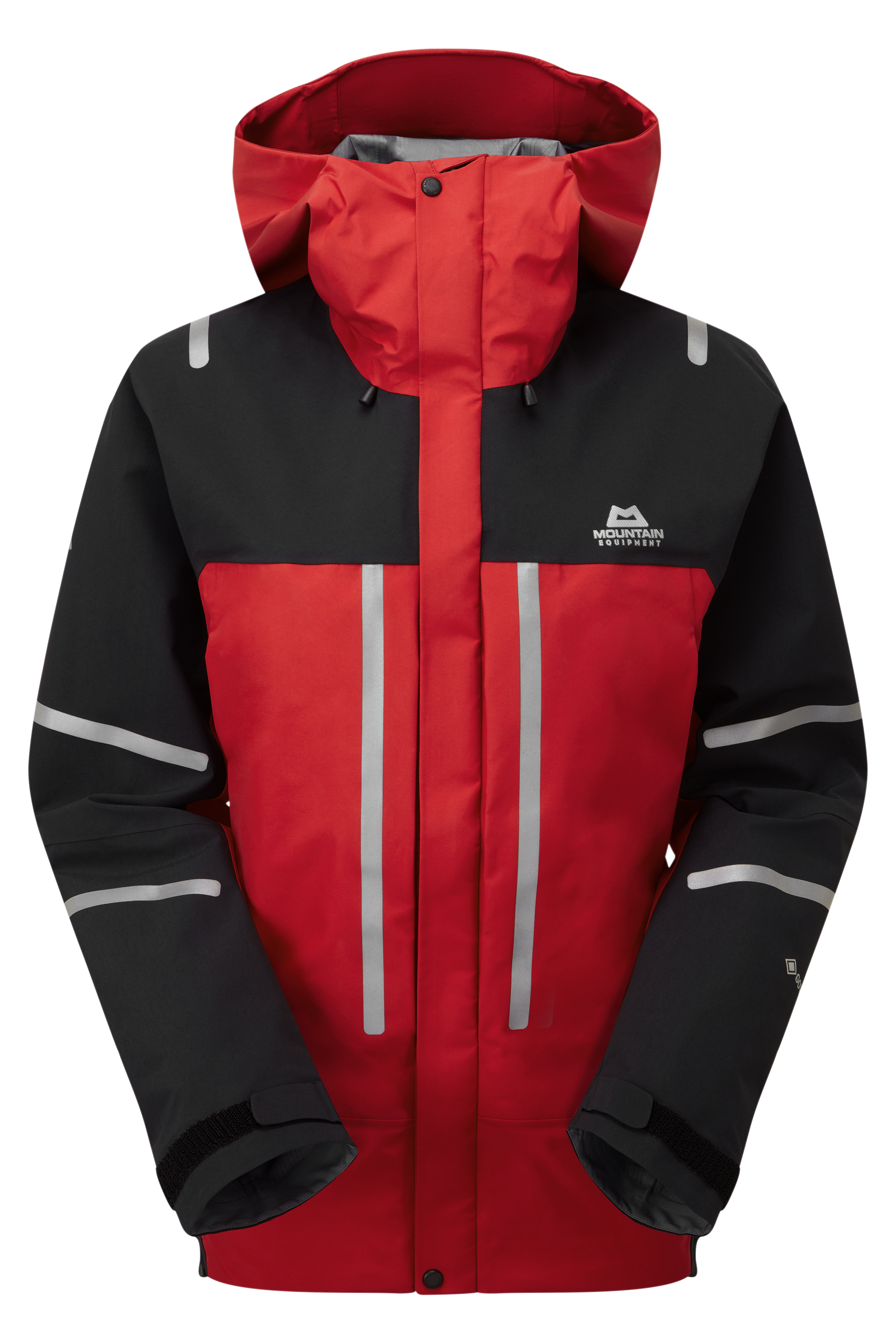 Mountain equipment gore tex pro shell jacket outlet