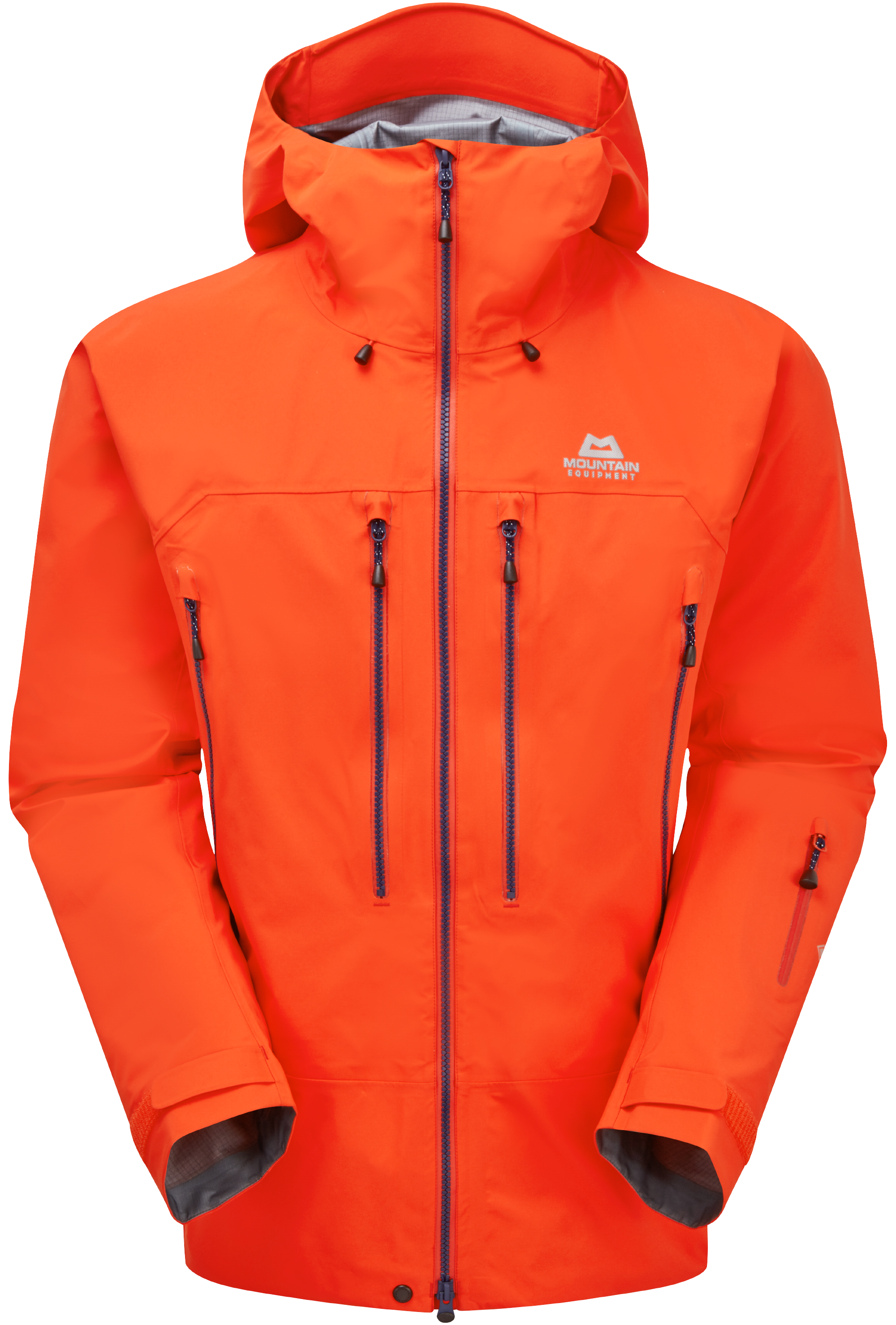 Men s Jackets Mountain Equipment