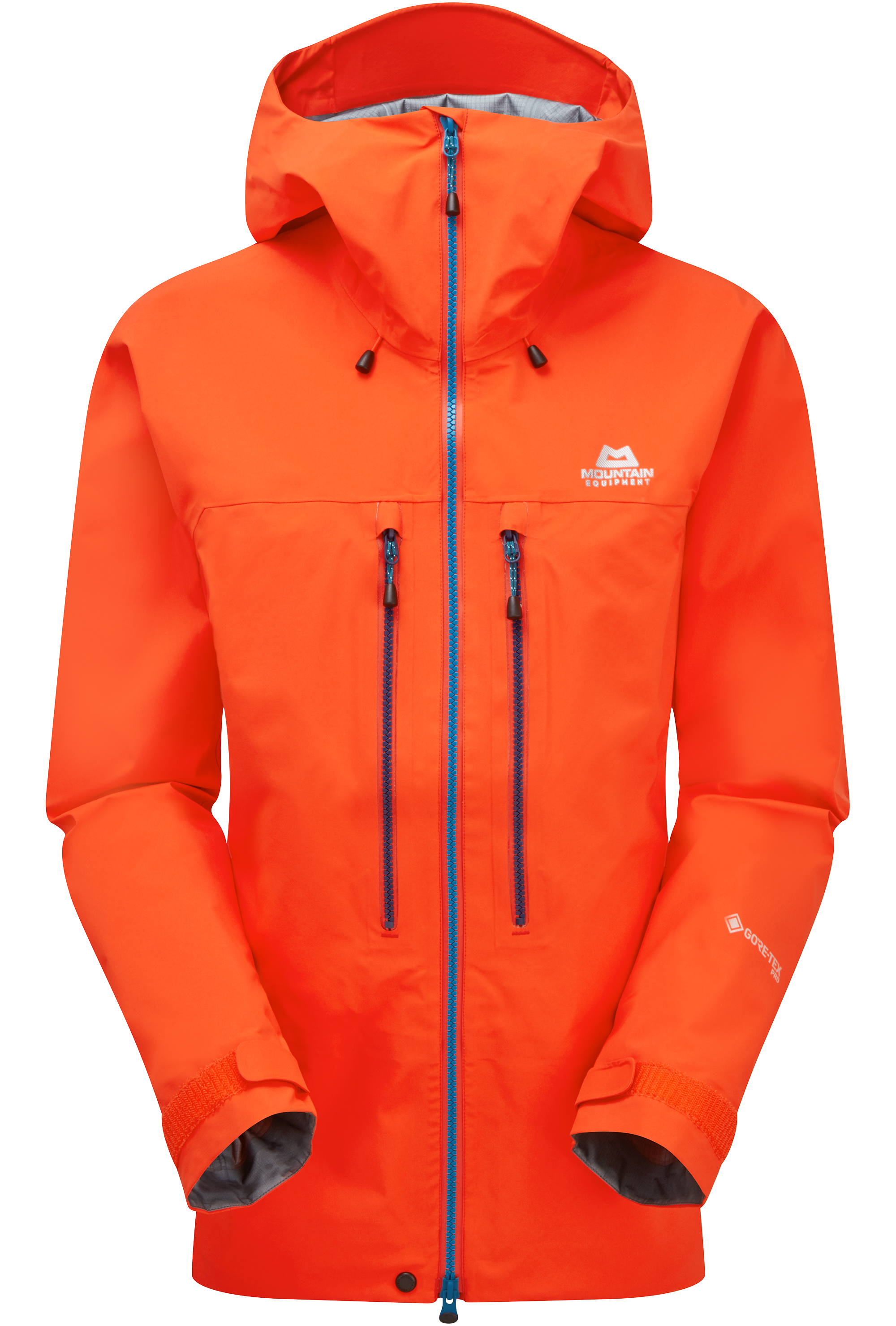 Women s Waterproofs Mountain Equipment