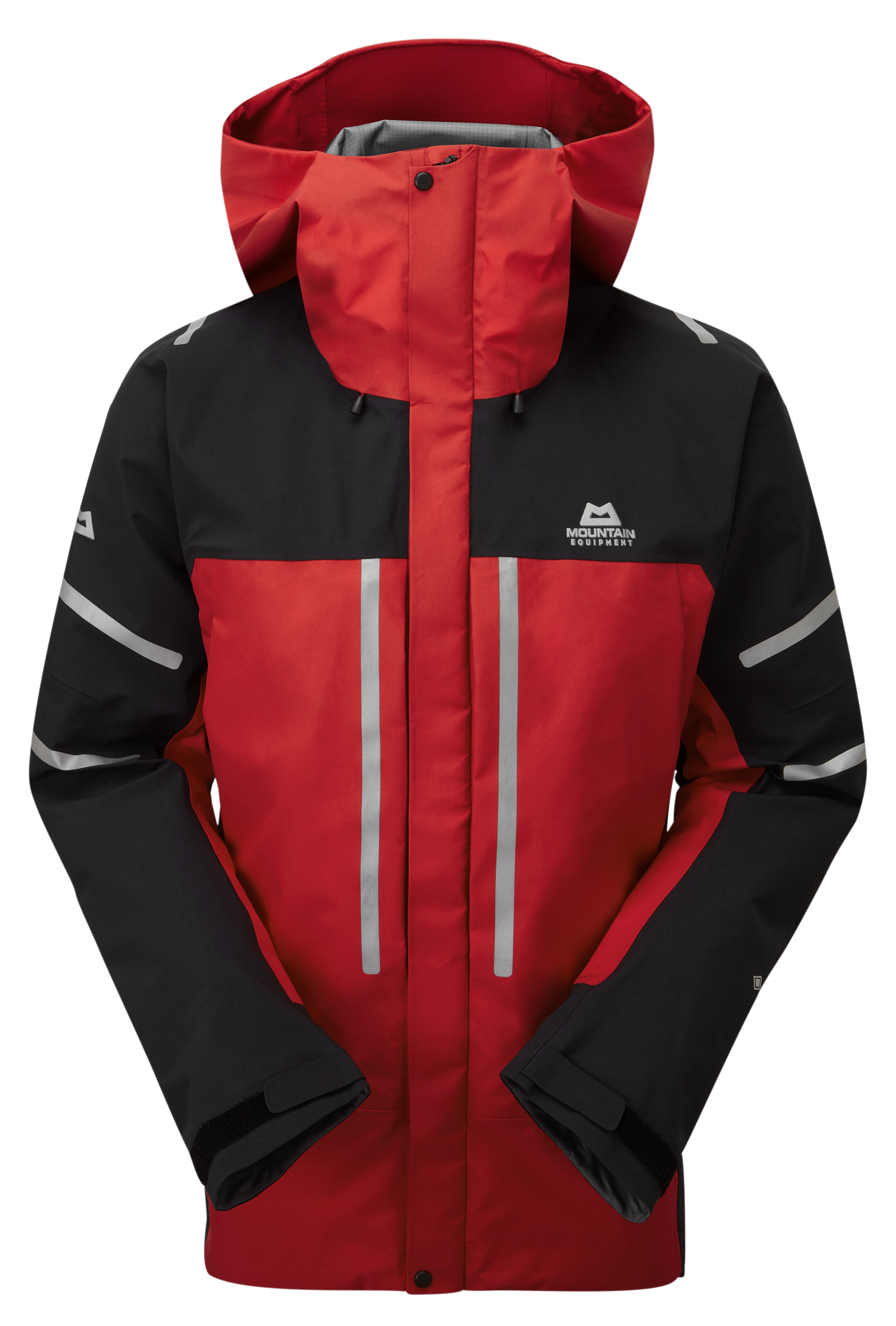 Men s GORE TEX Mountain Equipment