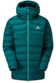 ME-01590 Deep Teal