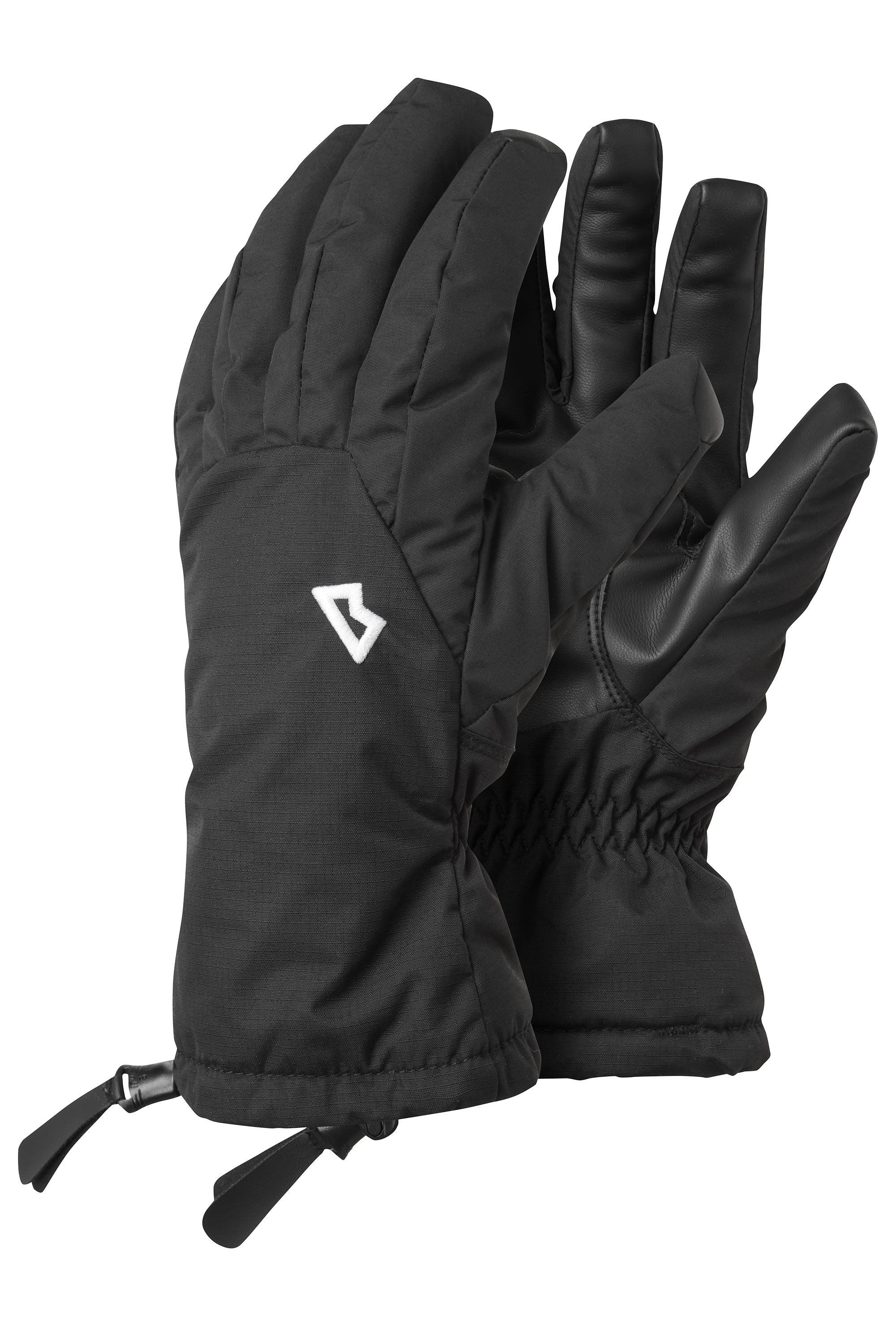 Women's Clothing & Equipment | Mountain Equipment