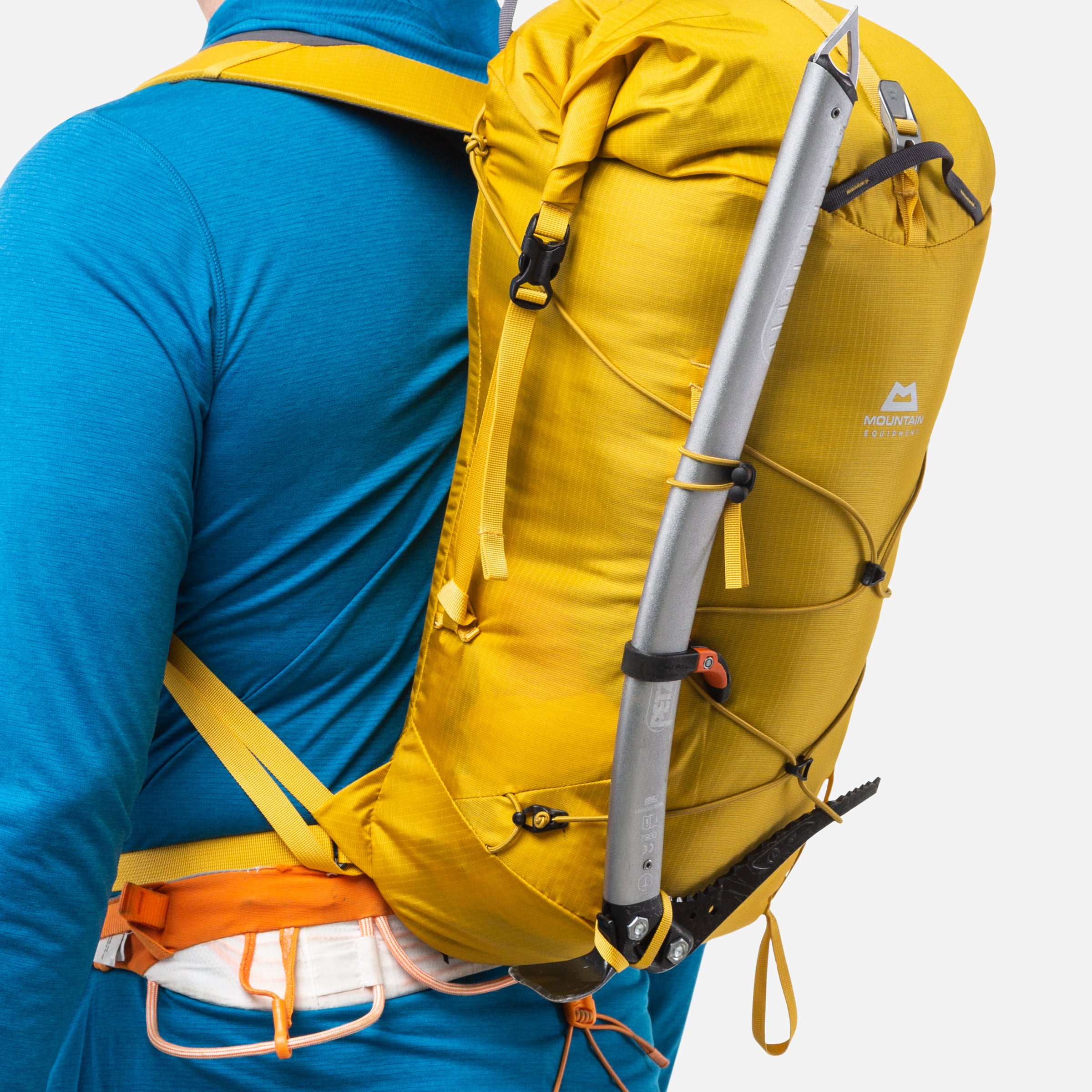Orcus 22+ | Mountain Equipment