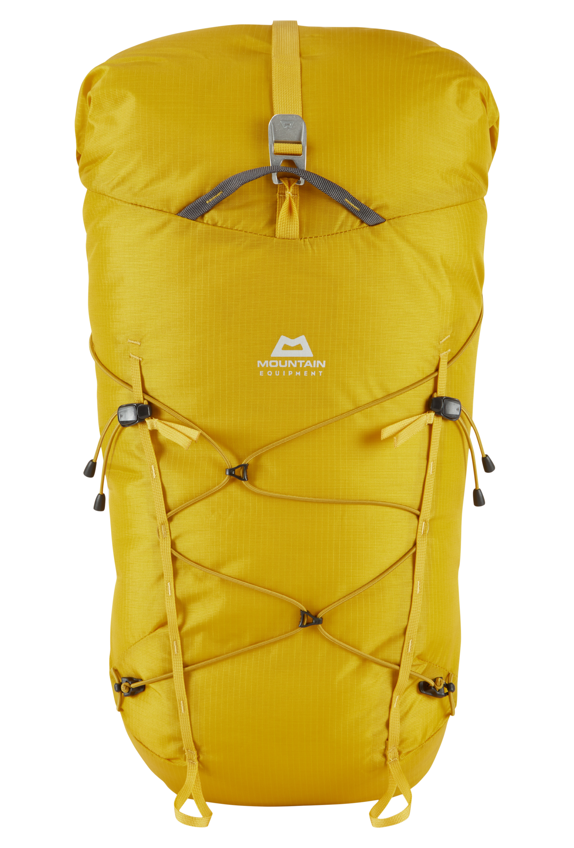 M210 ROBIC® N6,6 fabrics throughout; abrasion resistant and lightweight