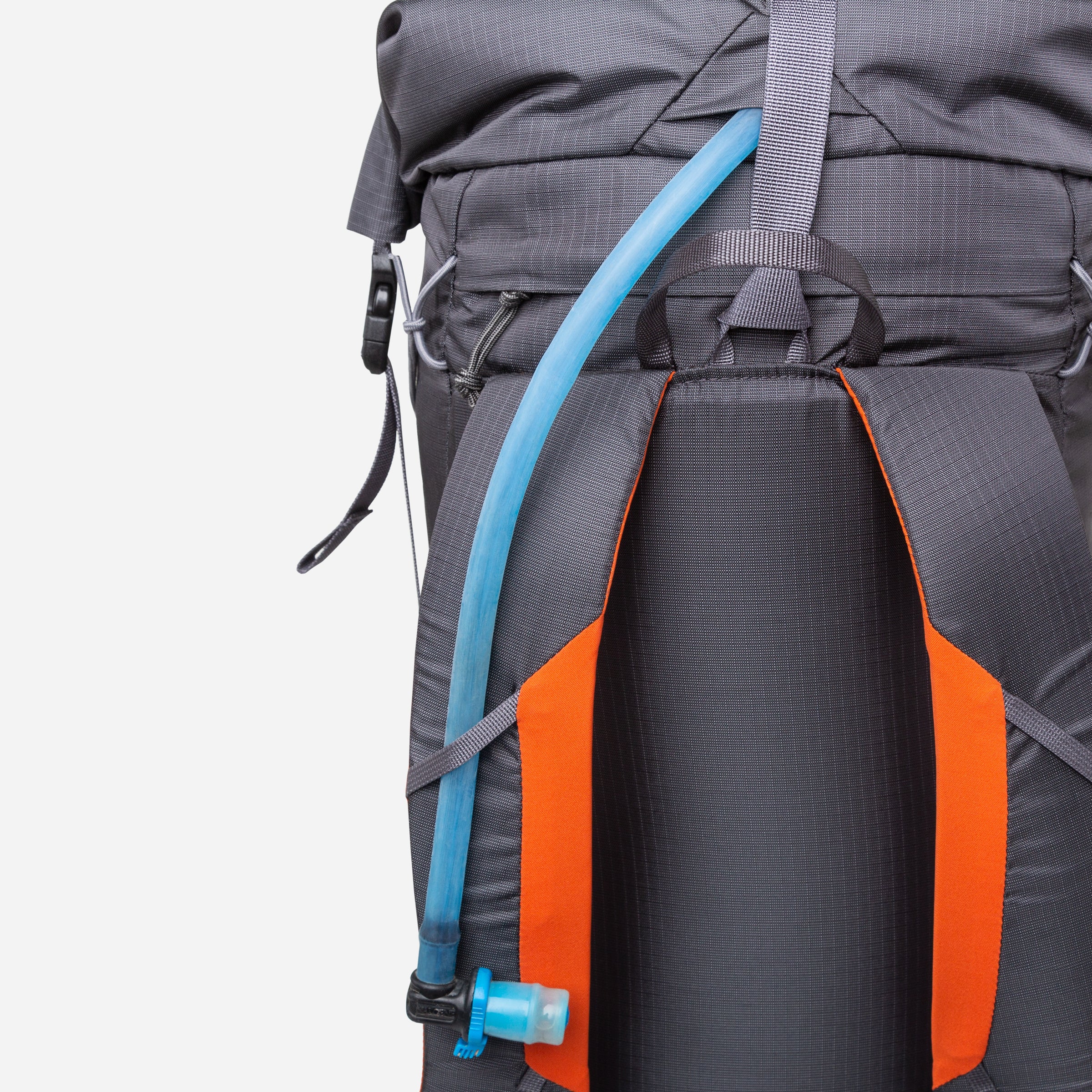 detail::Hydration system compatible