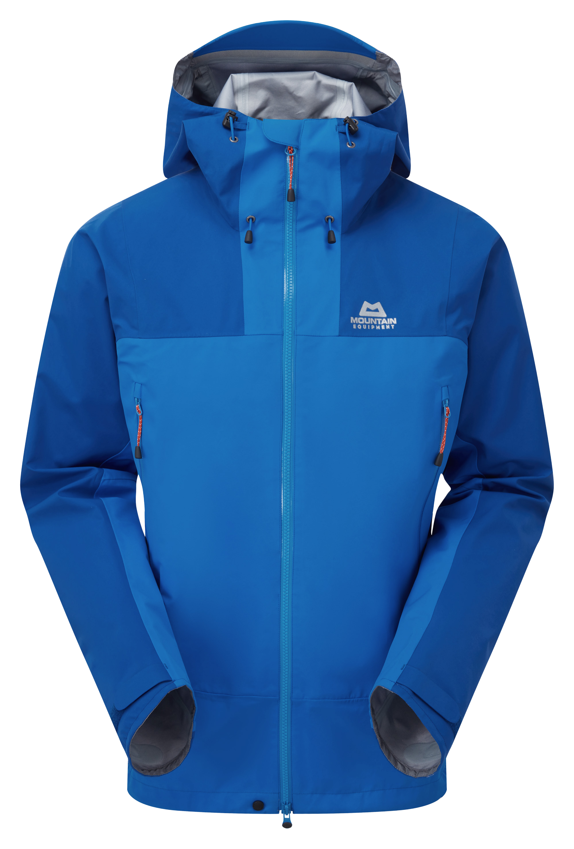 Xxl gore tex jacket on sale
