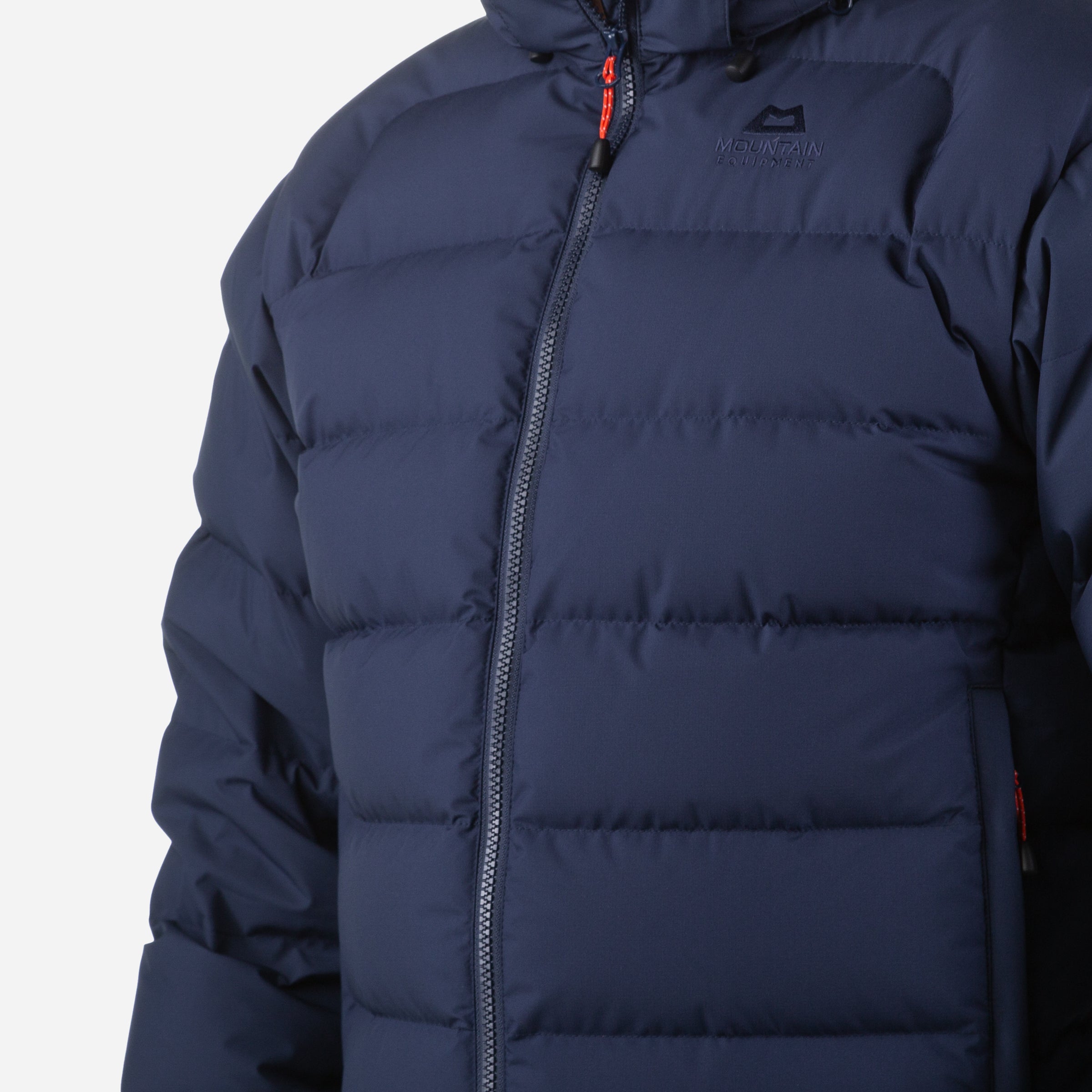 Lightline Eco Men's Jacket | Mountain Equipment
