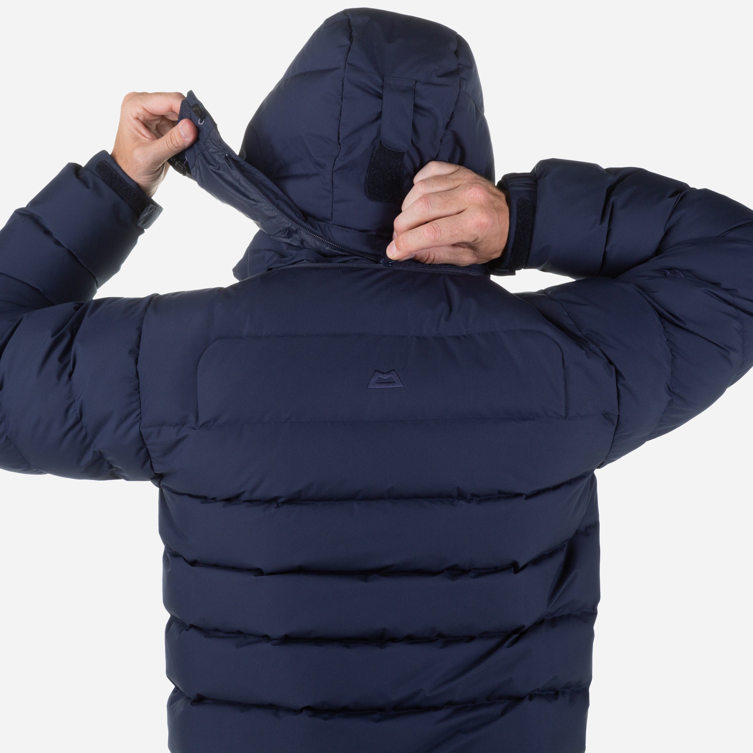 Mens lightline jacket best sale