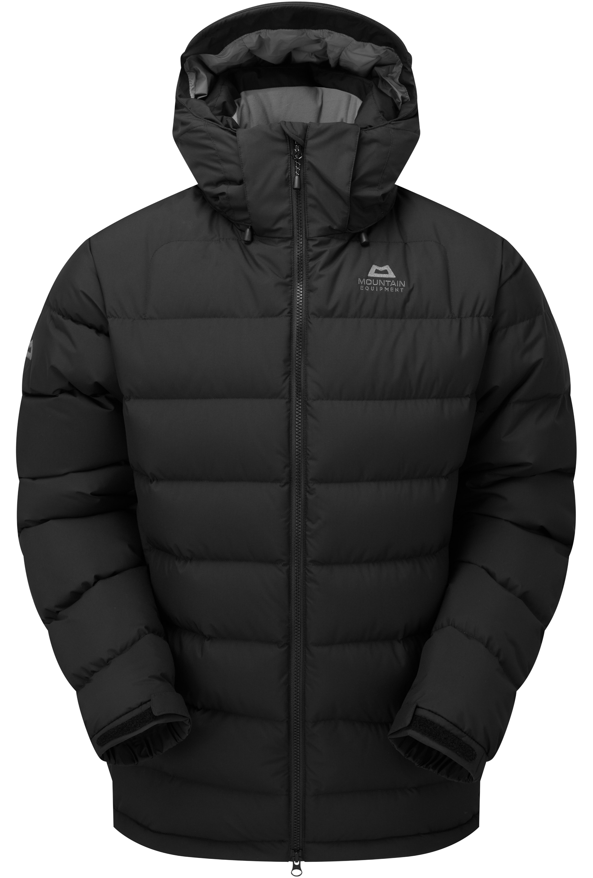 Lightline Eco Men's Jacket