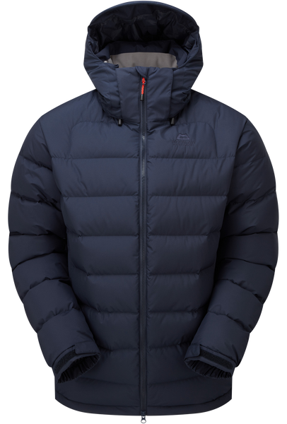 Lightline Eco Men's Jacket | Mountain Equipment