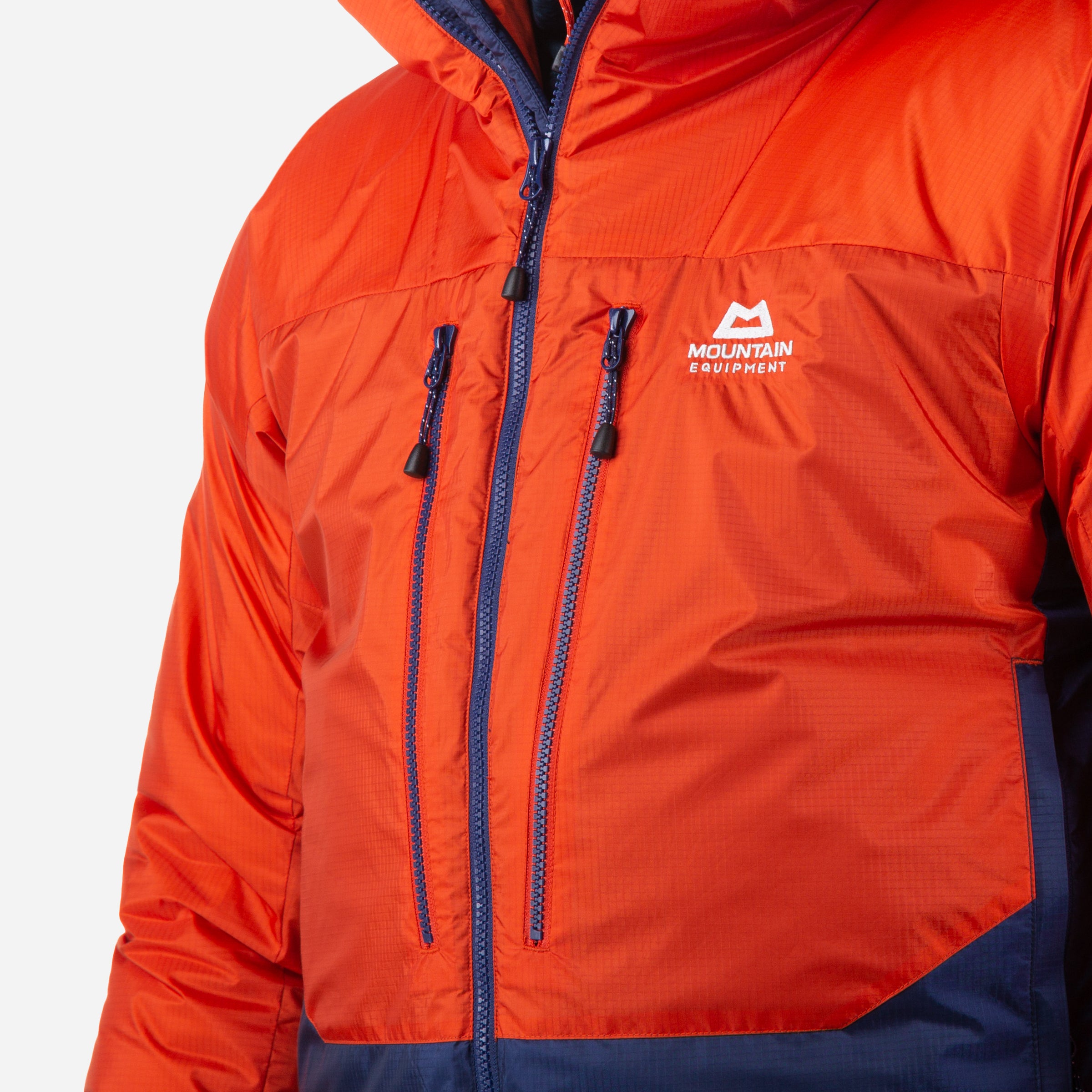 Mountain equipment citadel jacket for sale top