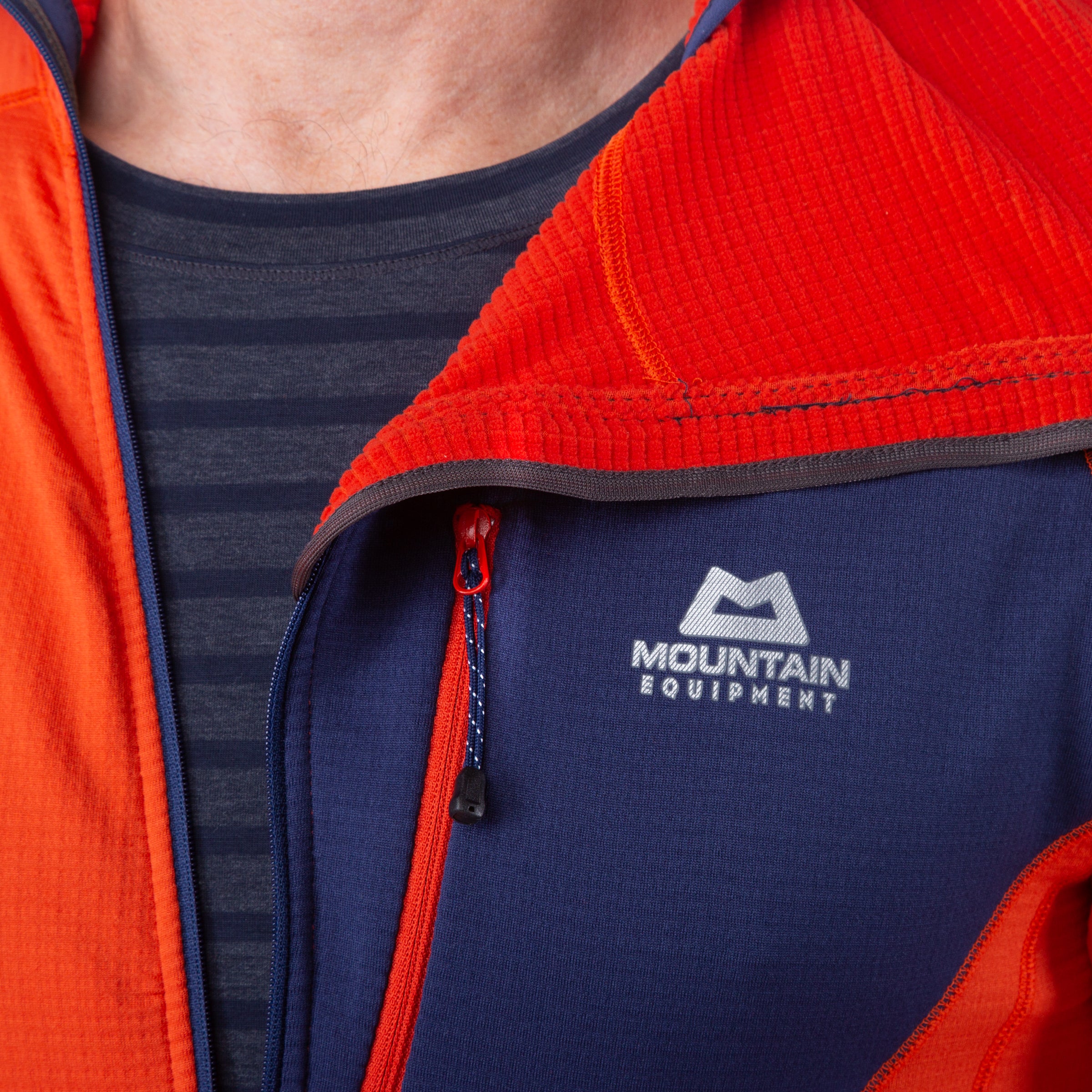 Mountain equipment eclipse hooded jacket deals