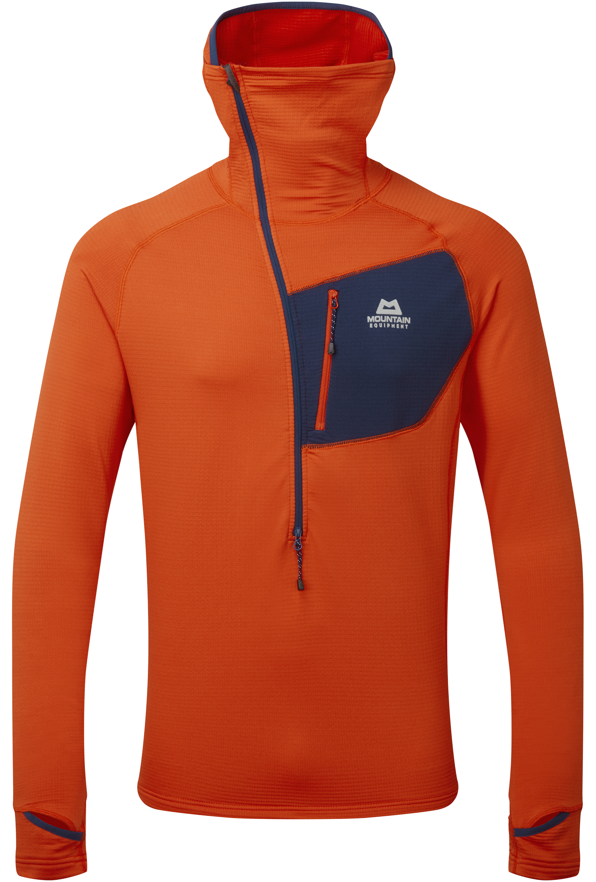 Men's Jackets | Mountain Equipment
