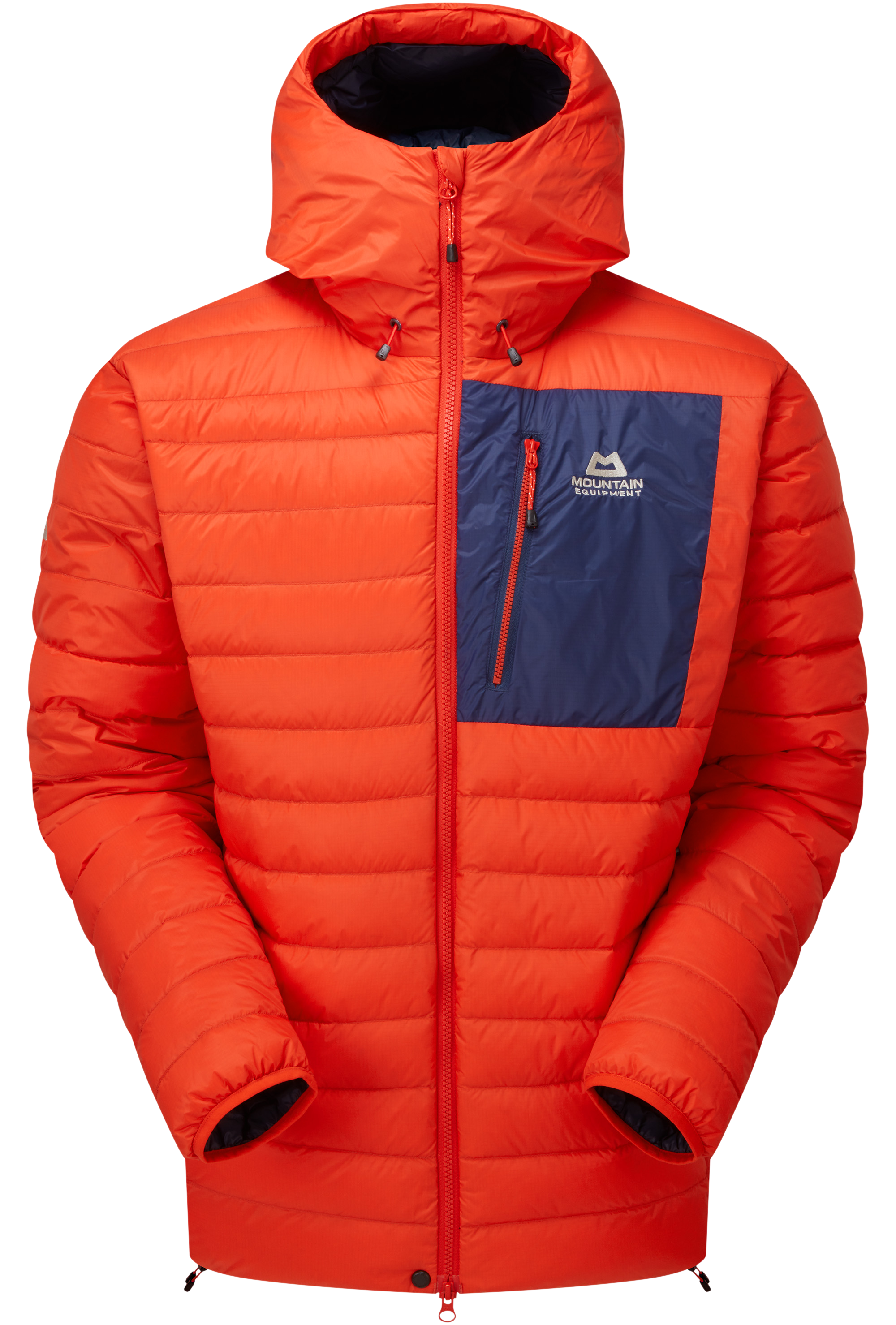 Baltoro Men's Jacket | Mountain Equipment