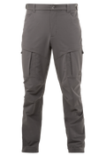 Ibex Pro Men's Pant