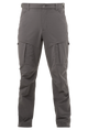 Ibex Pro Men's Pant