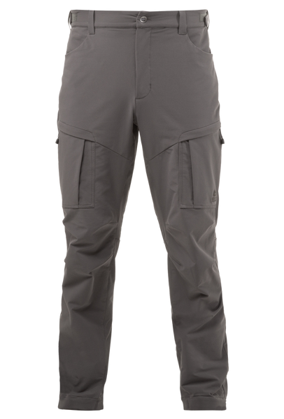 Ibex Pro Men's Pant | Mountain Equipment