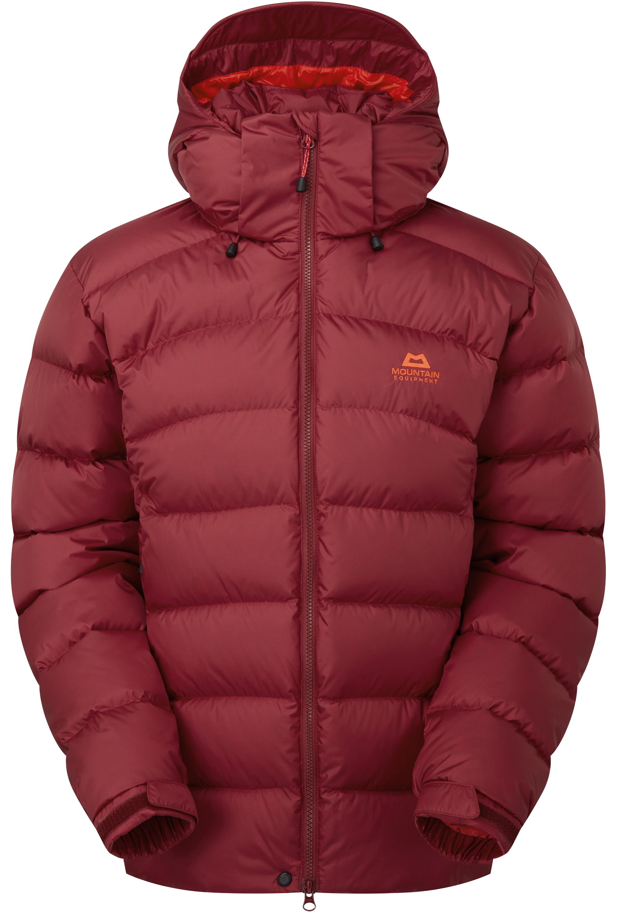 Lightline Women's Jacket | Mountain Equipment