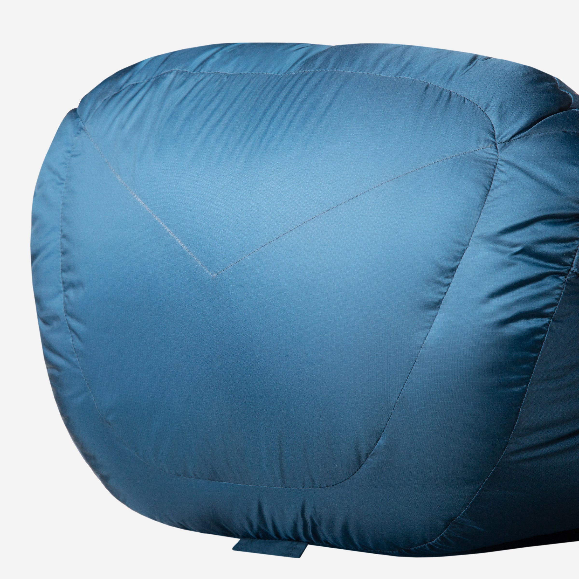 Helium 400 | Mountain Equipment