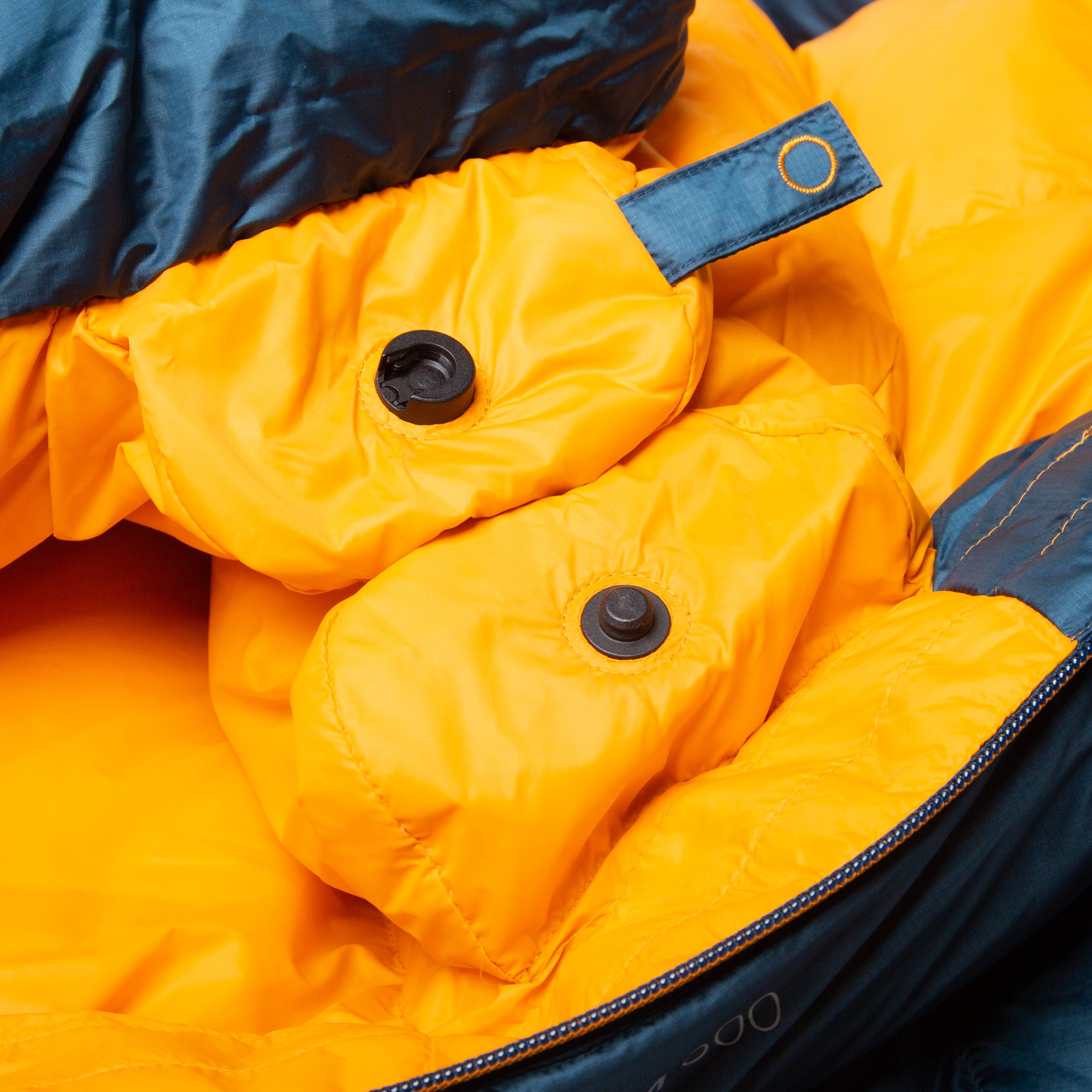 Helium 800 | Mountain Equipment