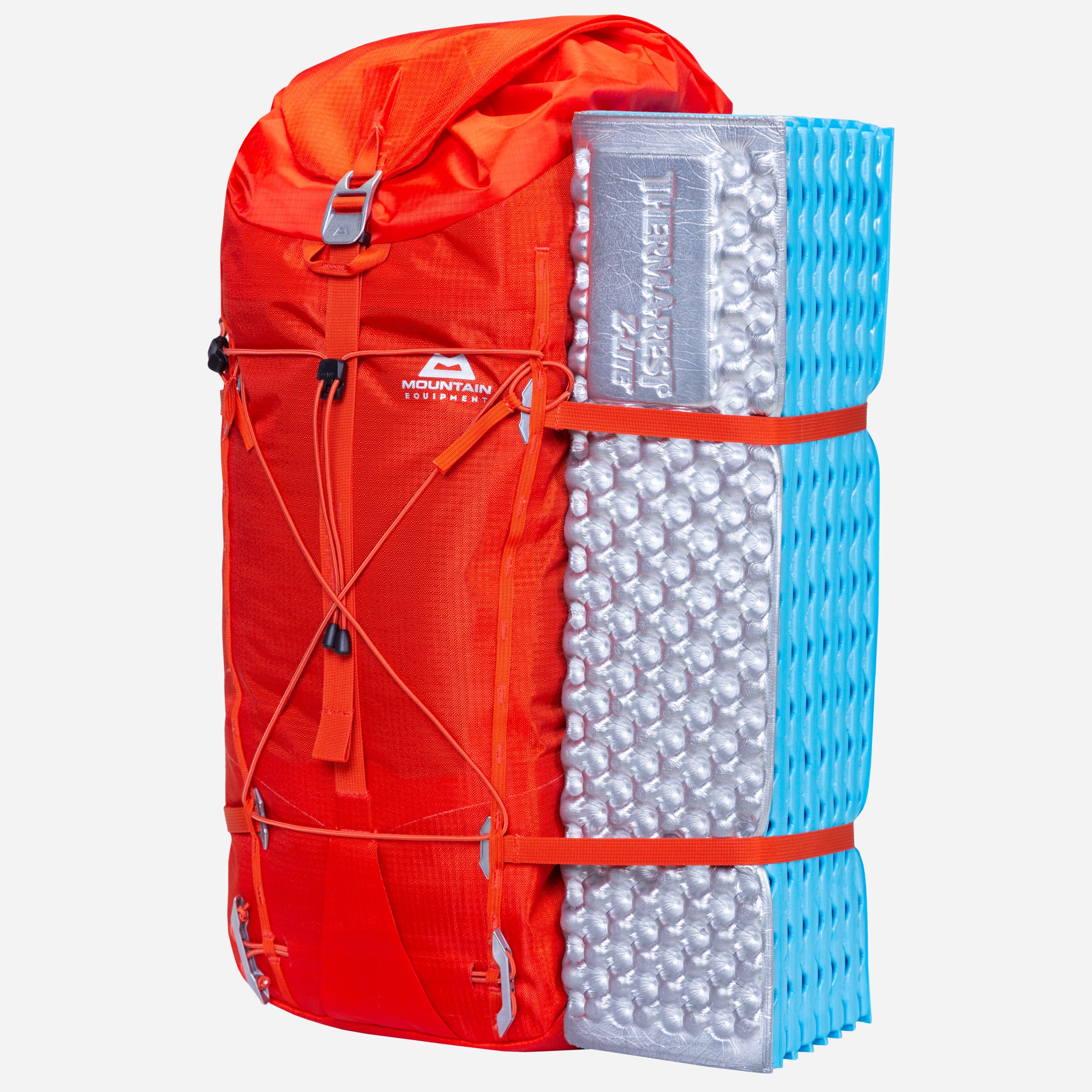 detail::On Demand Minimalism; all components removable