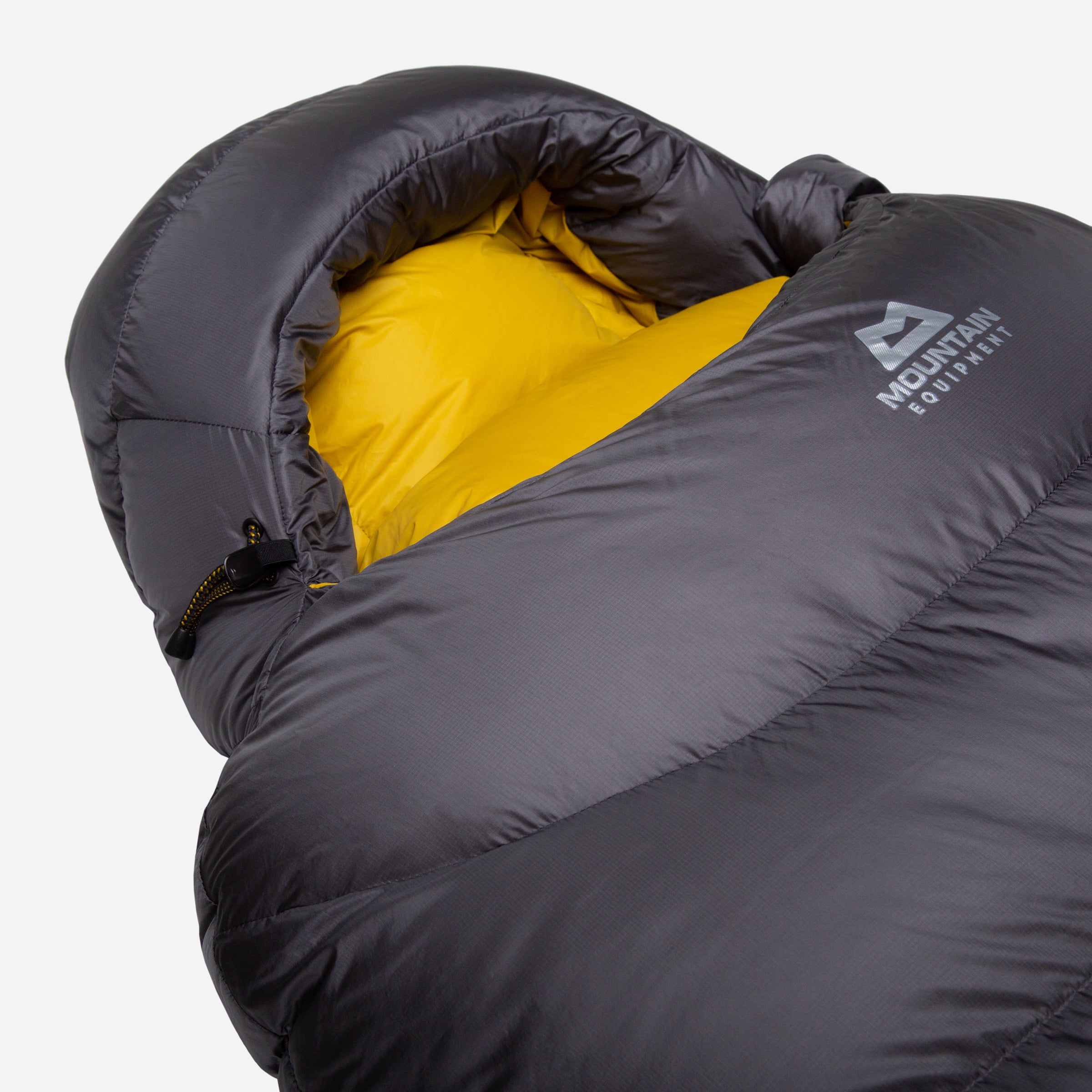 Mountain equipment helium 600 sleeping bag clearance