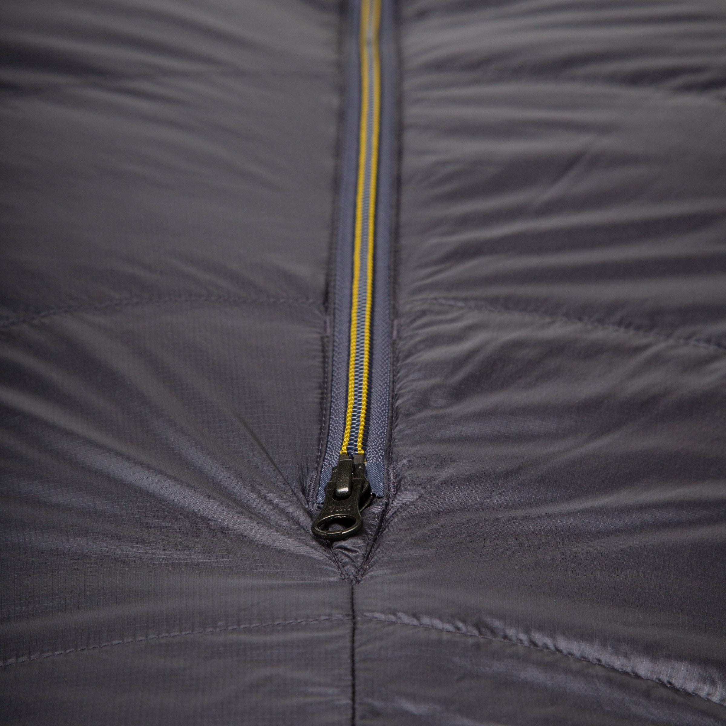 Helium GT 800 | Mountain Equipment