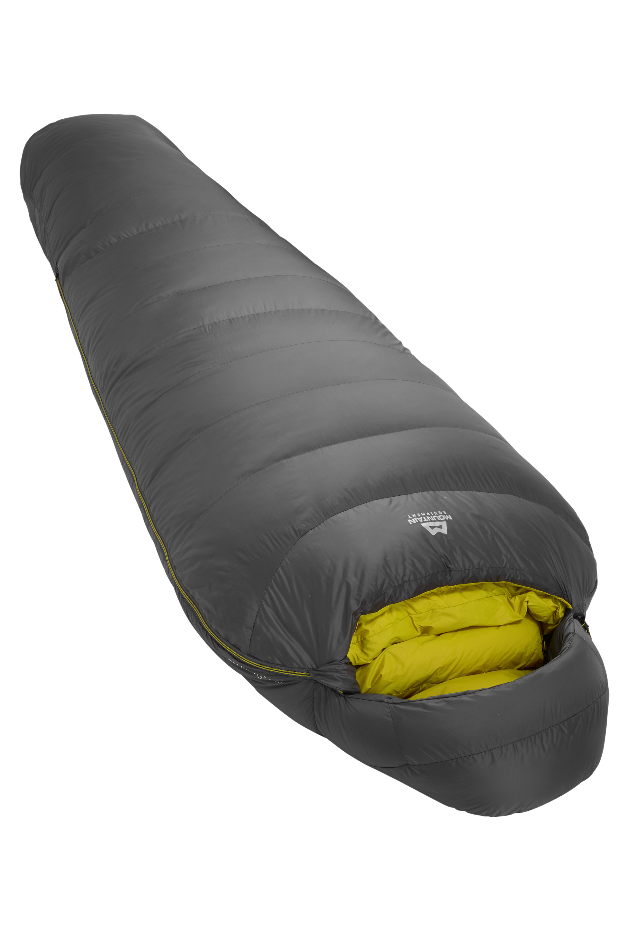 Mountain equipment helium solo sleeping bag outlet
