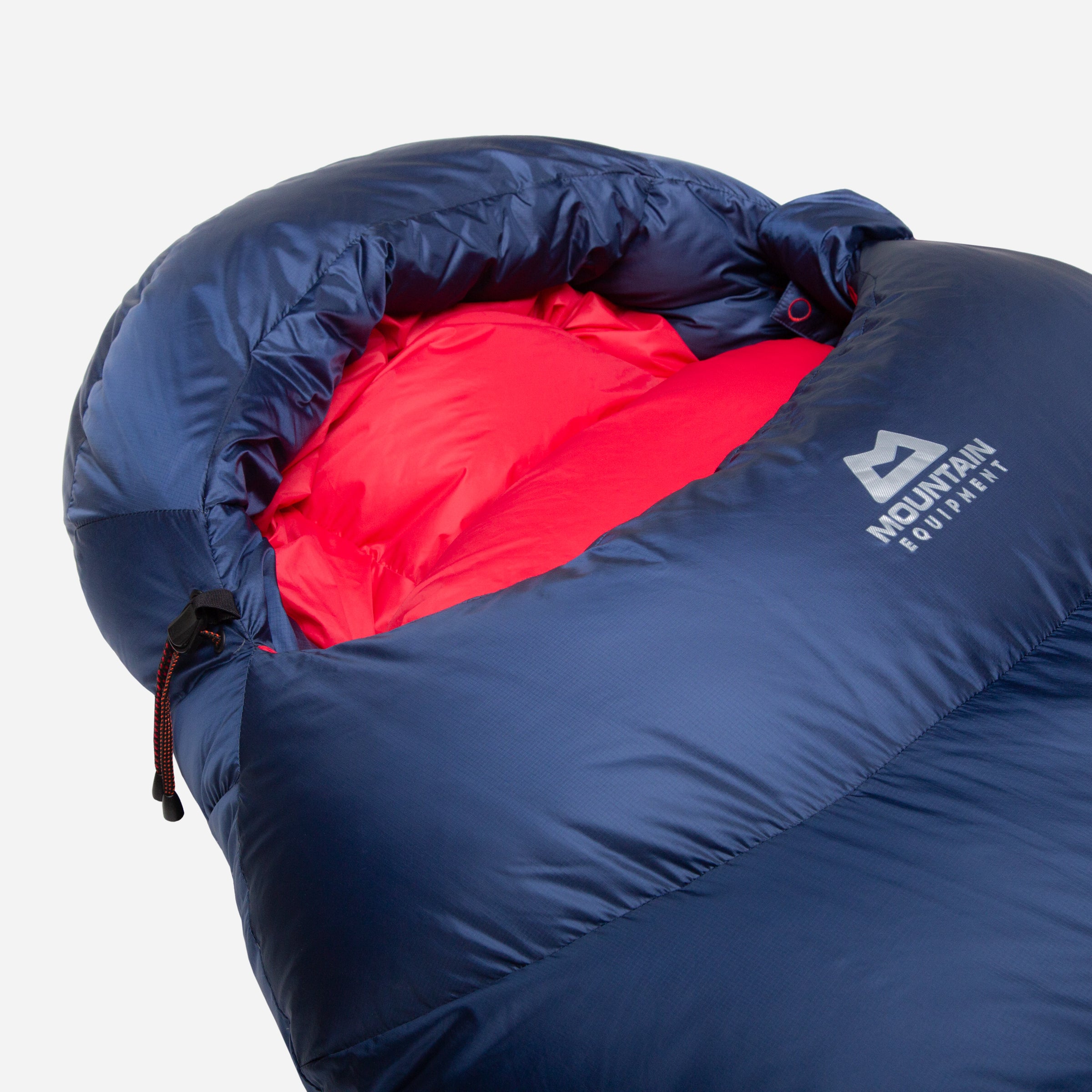 Helium 600 Women's | Mountain Equipment