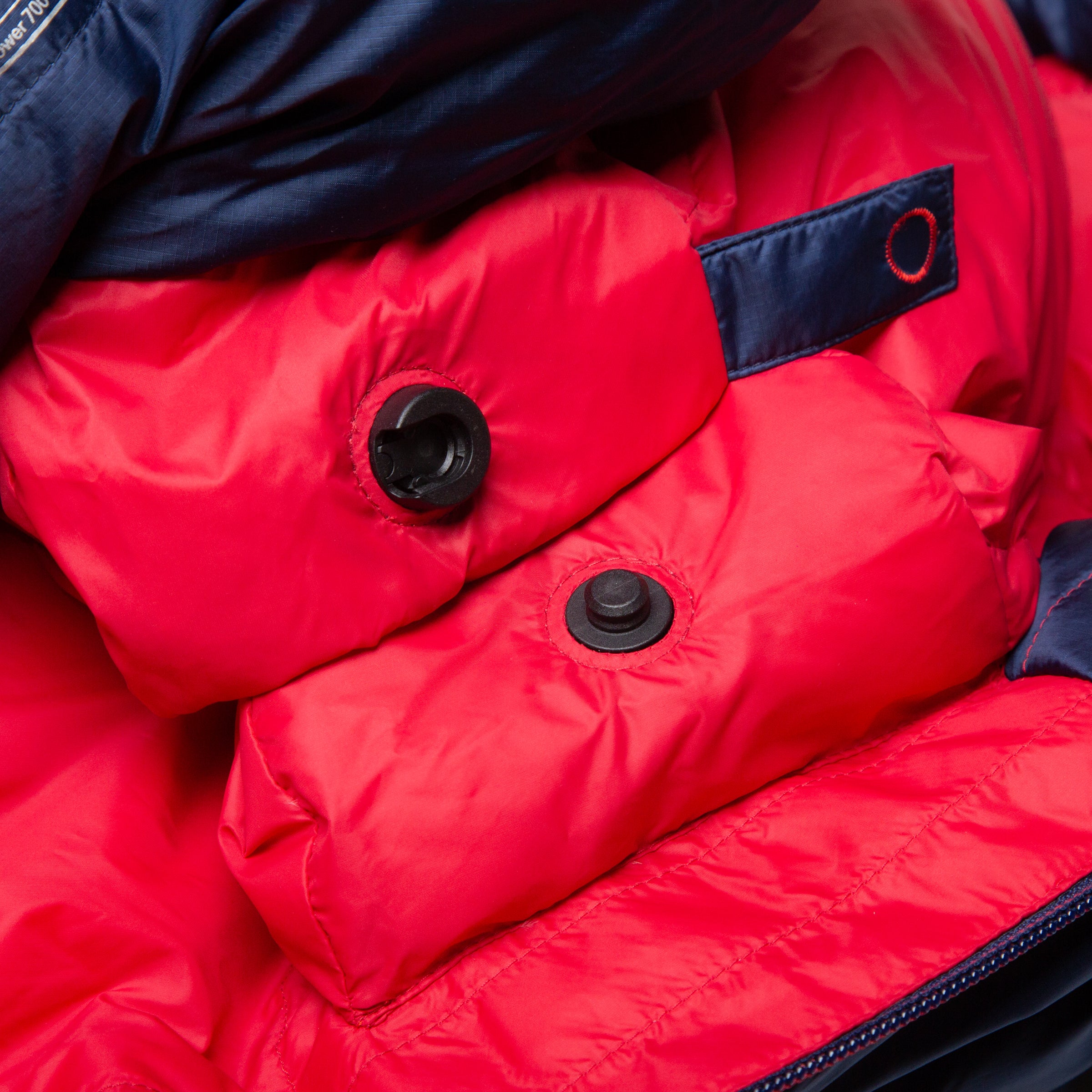 Helium 400 Women's Regular | Mountain Equipment