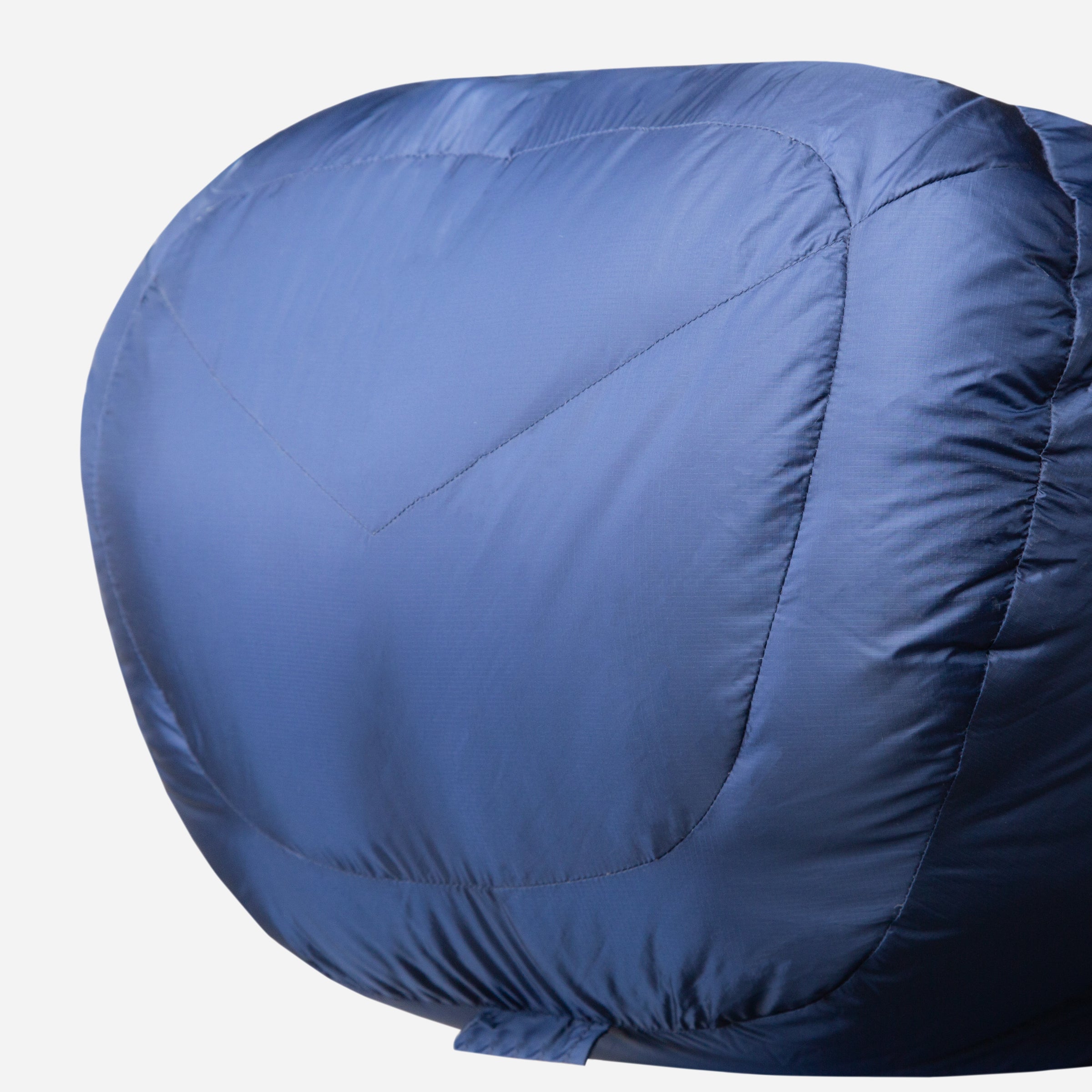 Helium 400 Women's Regular | Mountain Equipment