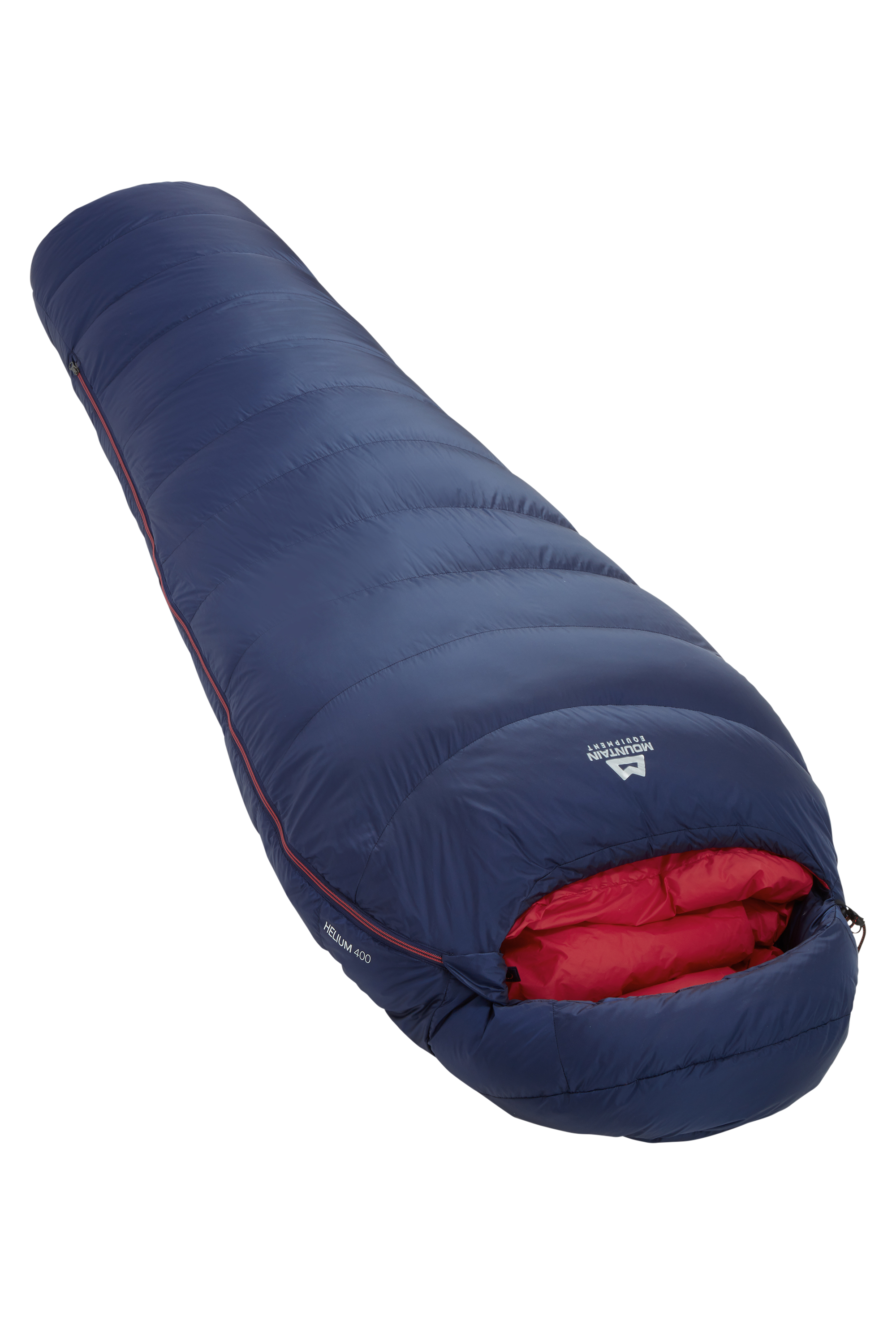 schlafsack mountain equipment helium 400 Helium 400 Women's Regular