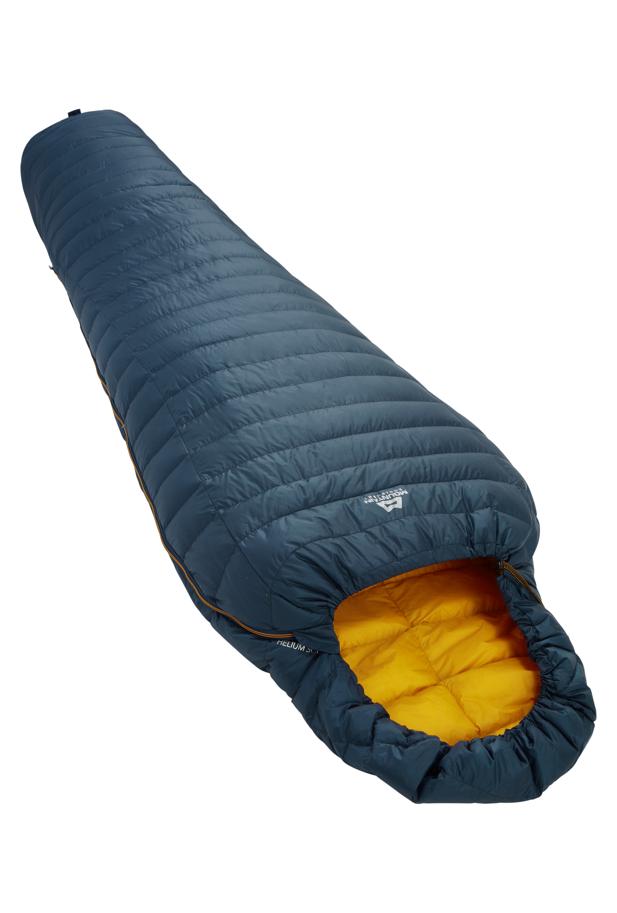 じ*ん様 MOUNTAIN EQUIPMENT helium 250 寝袋 Helium 250 Women's | Mountain Equipment