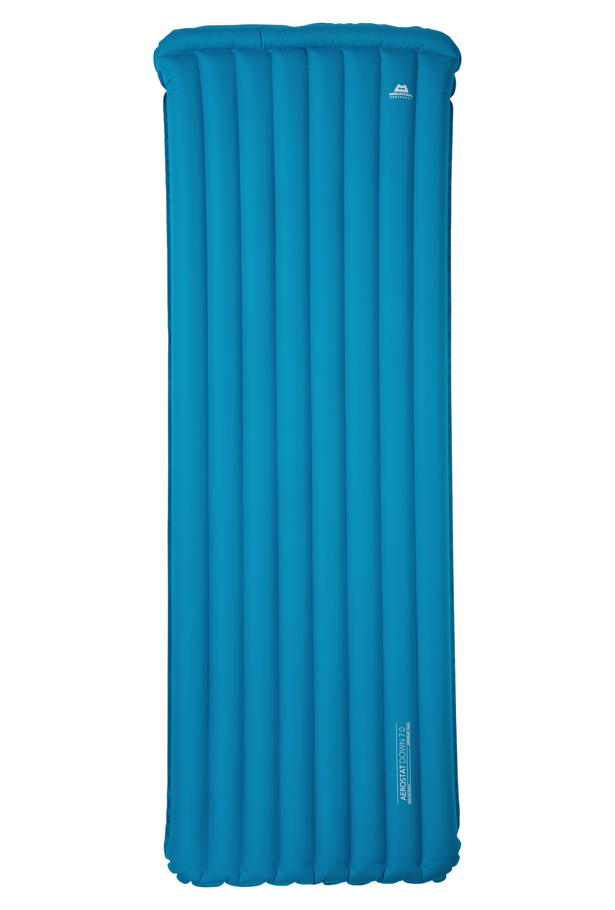 Aerostat Down 7.0 Mat Wide Regular | Mountain Equipment