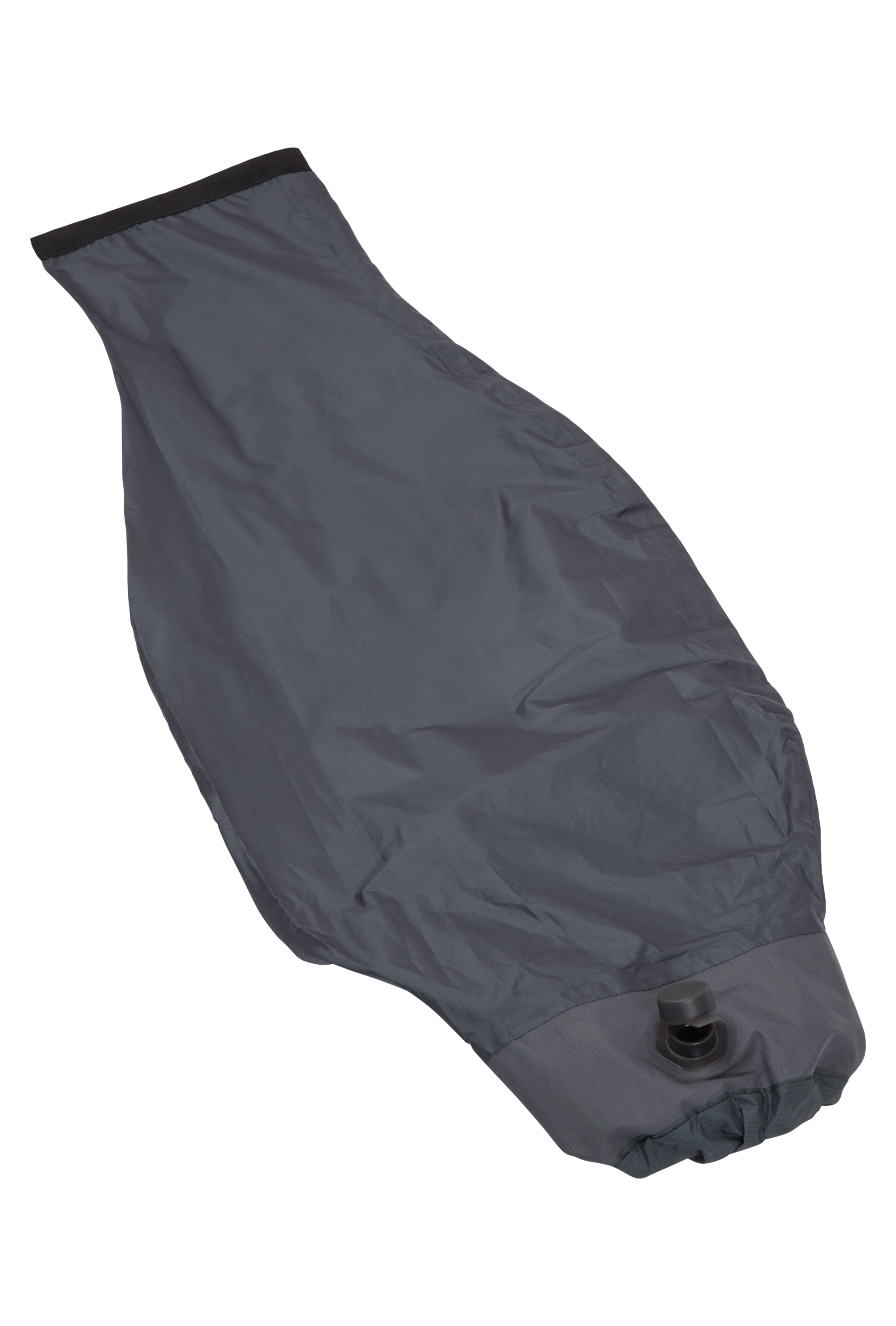 Women's Clothing & Equipment | Mountain Equipment