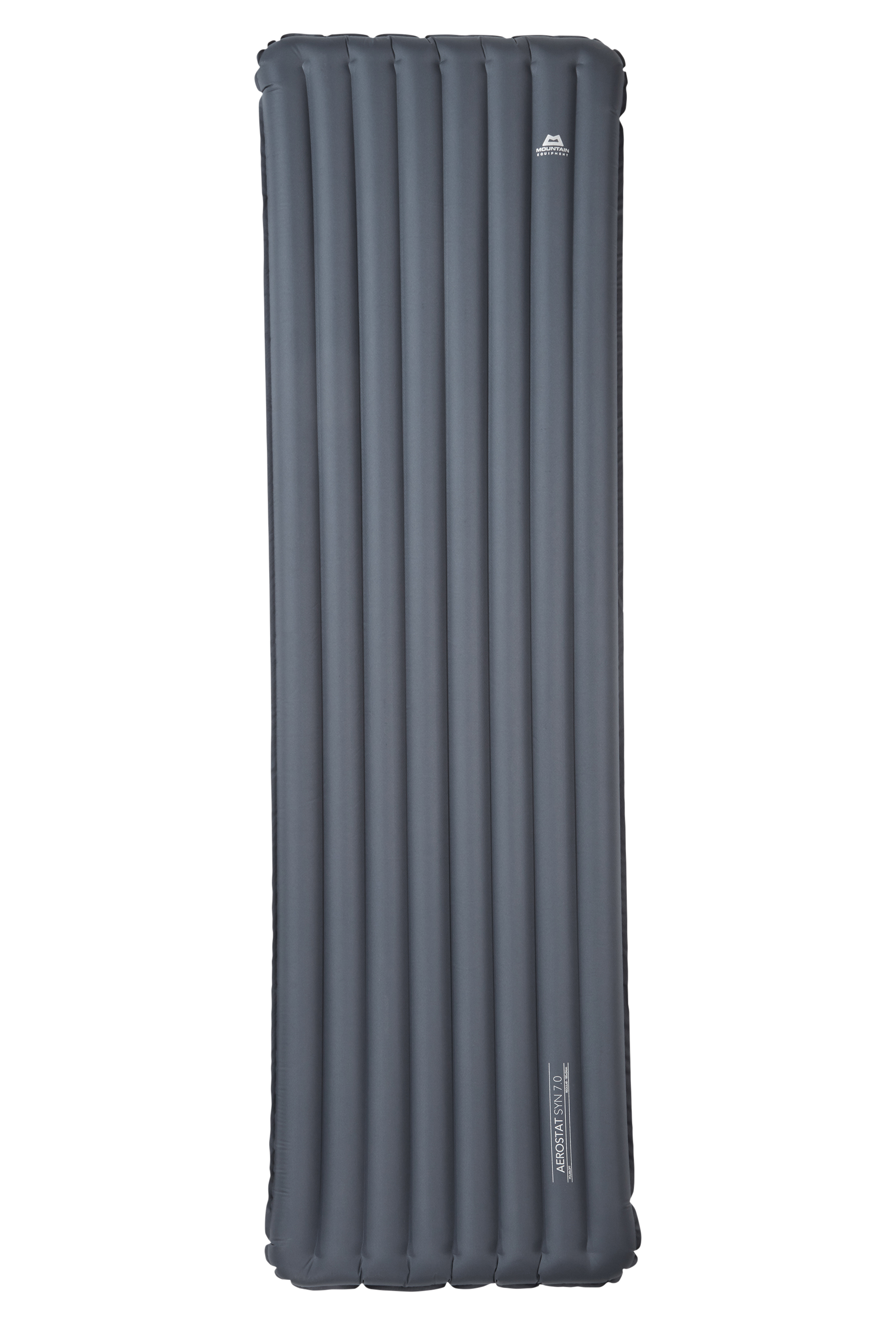Aerostat Synthetic 7.0 Mat | Mountain Equipment
