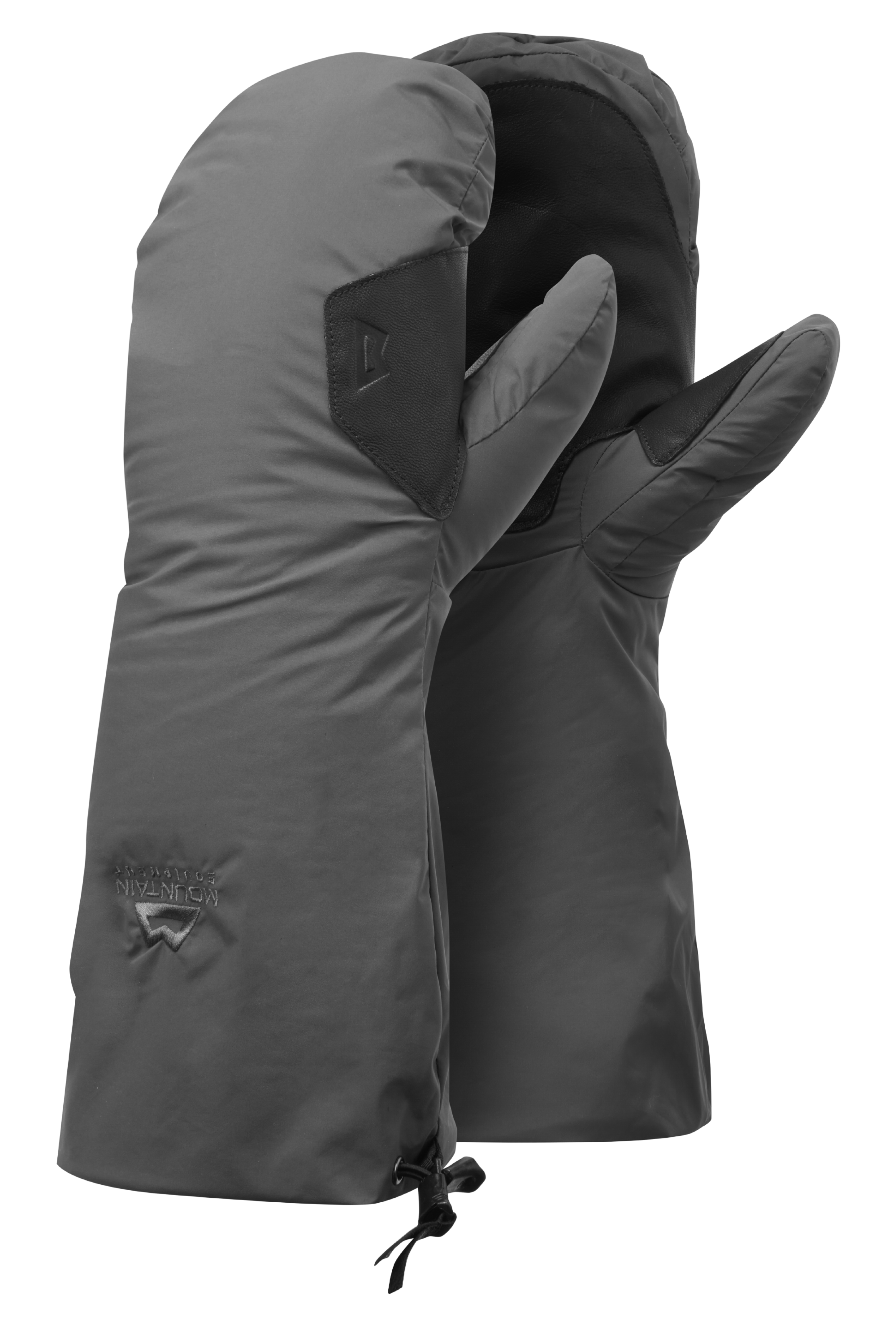 Women's gloves near me cheap