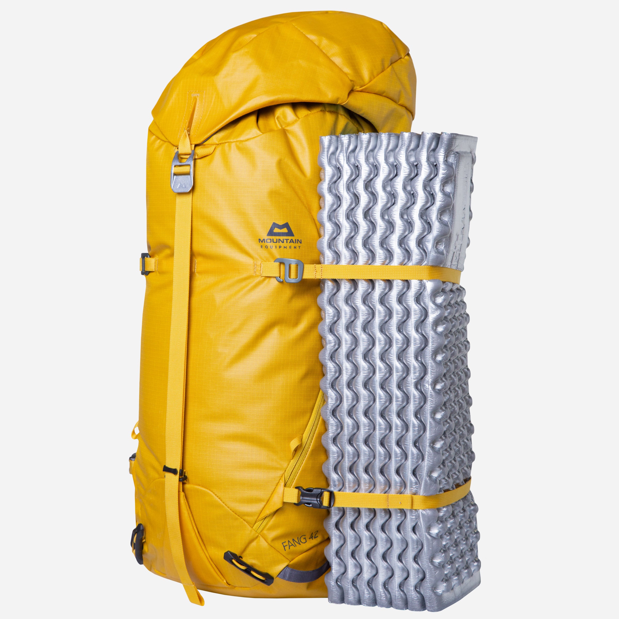 Fang 42+ | Mountain Equipment