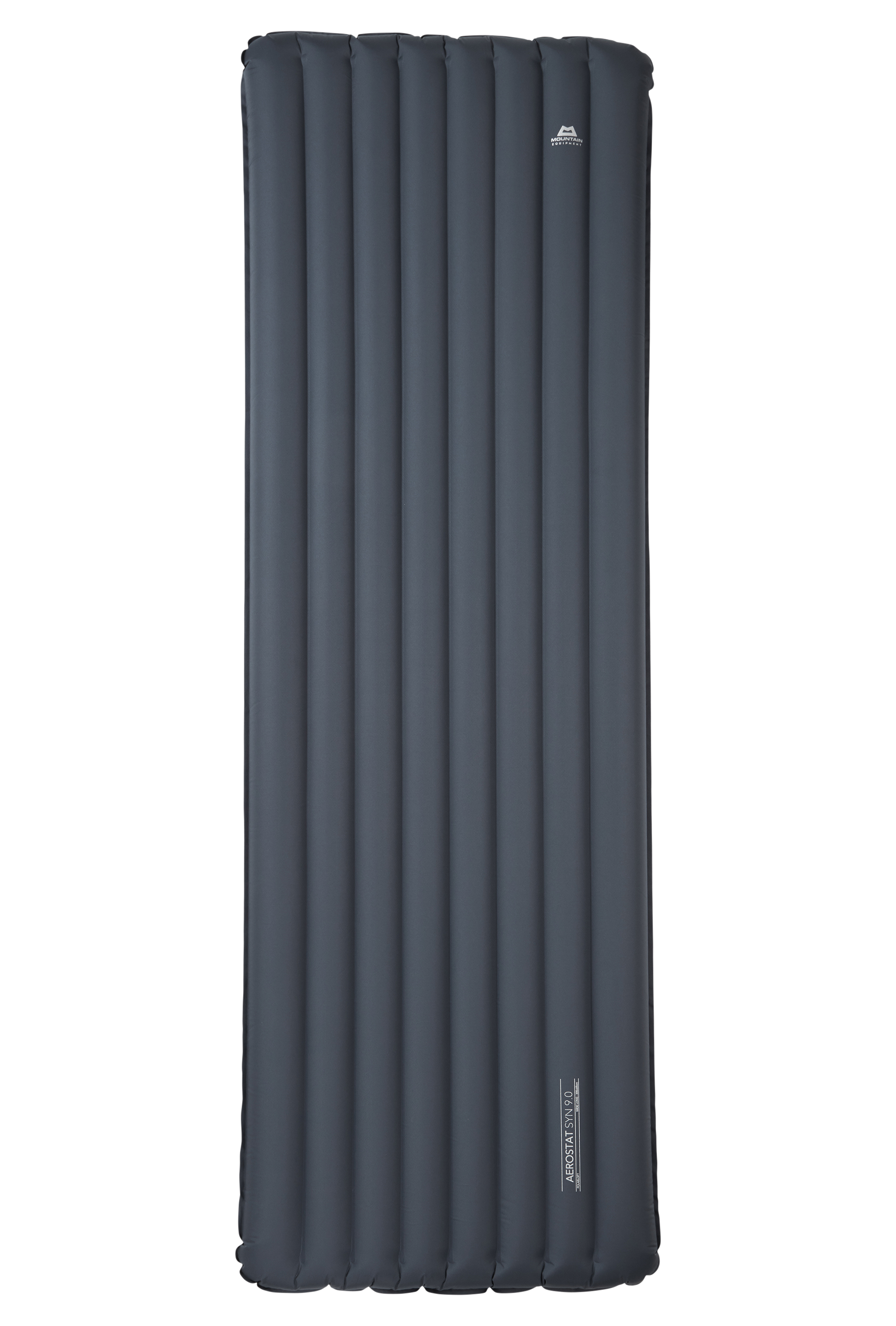 Mountain Equipment Aerostat Synthetic Mat