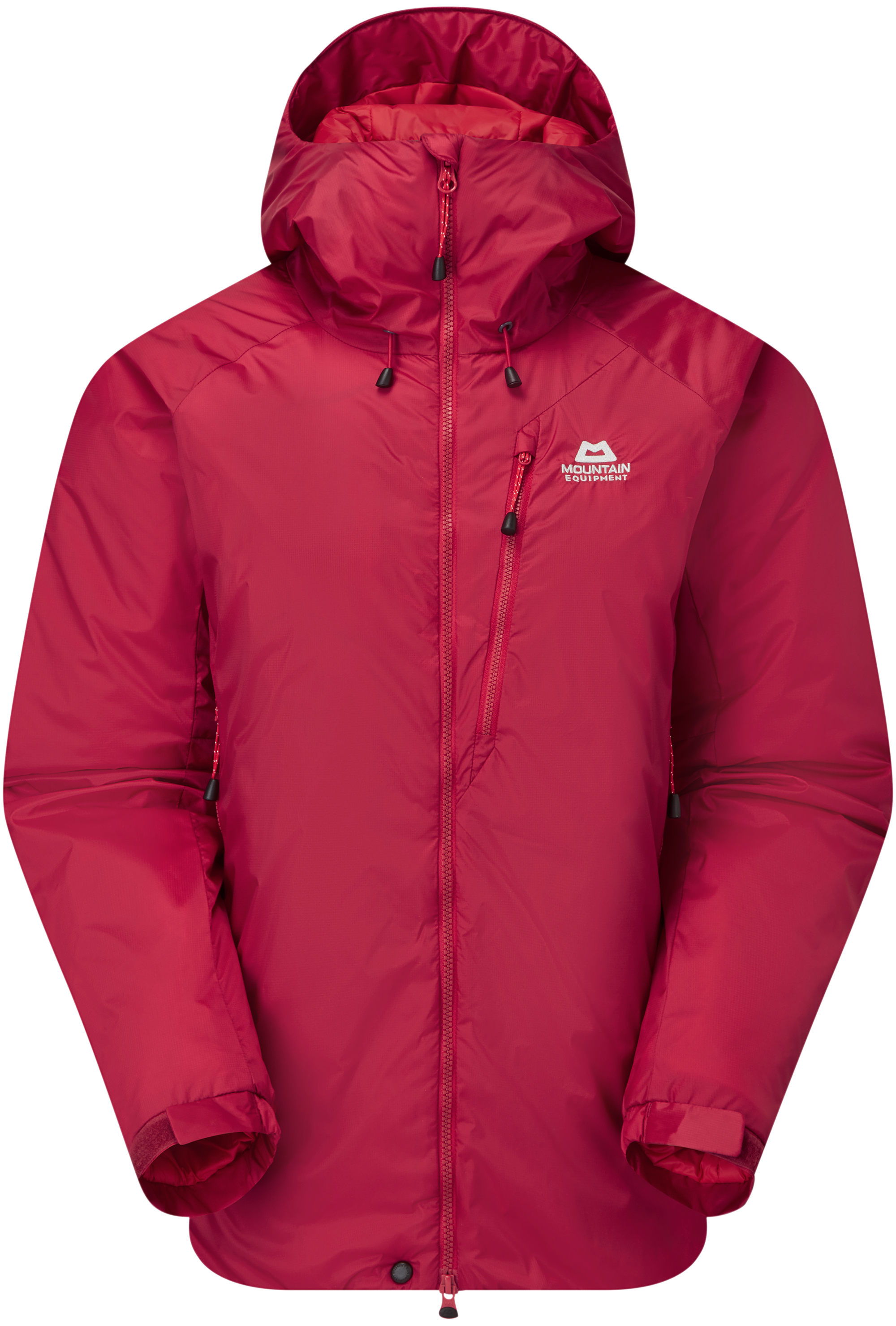 Women's tryton synthetic down hoody sale