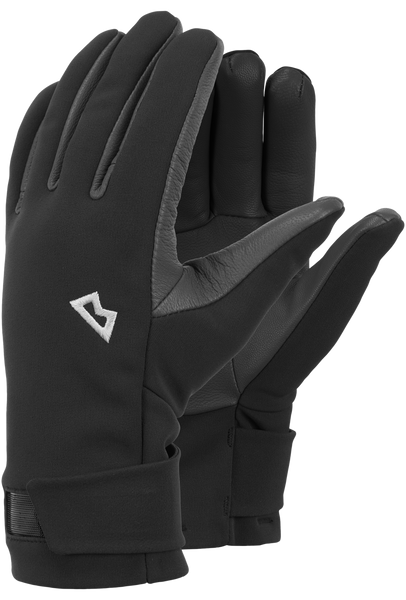 creek quiet mountain gloves 手袋 creek quiet mountain gloves