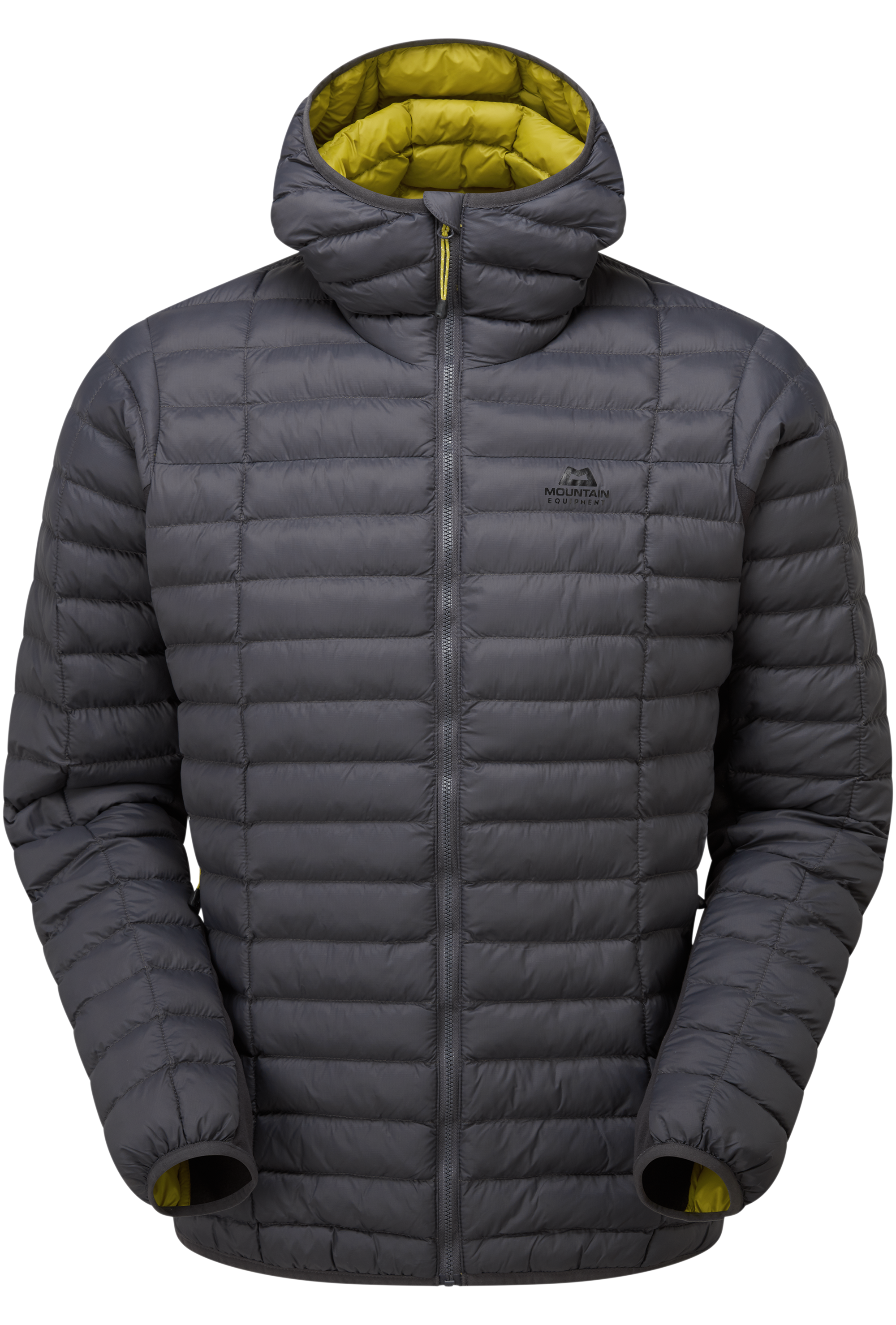 Mountain equipment synthetic jacket best sale