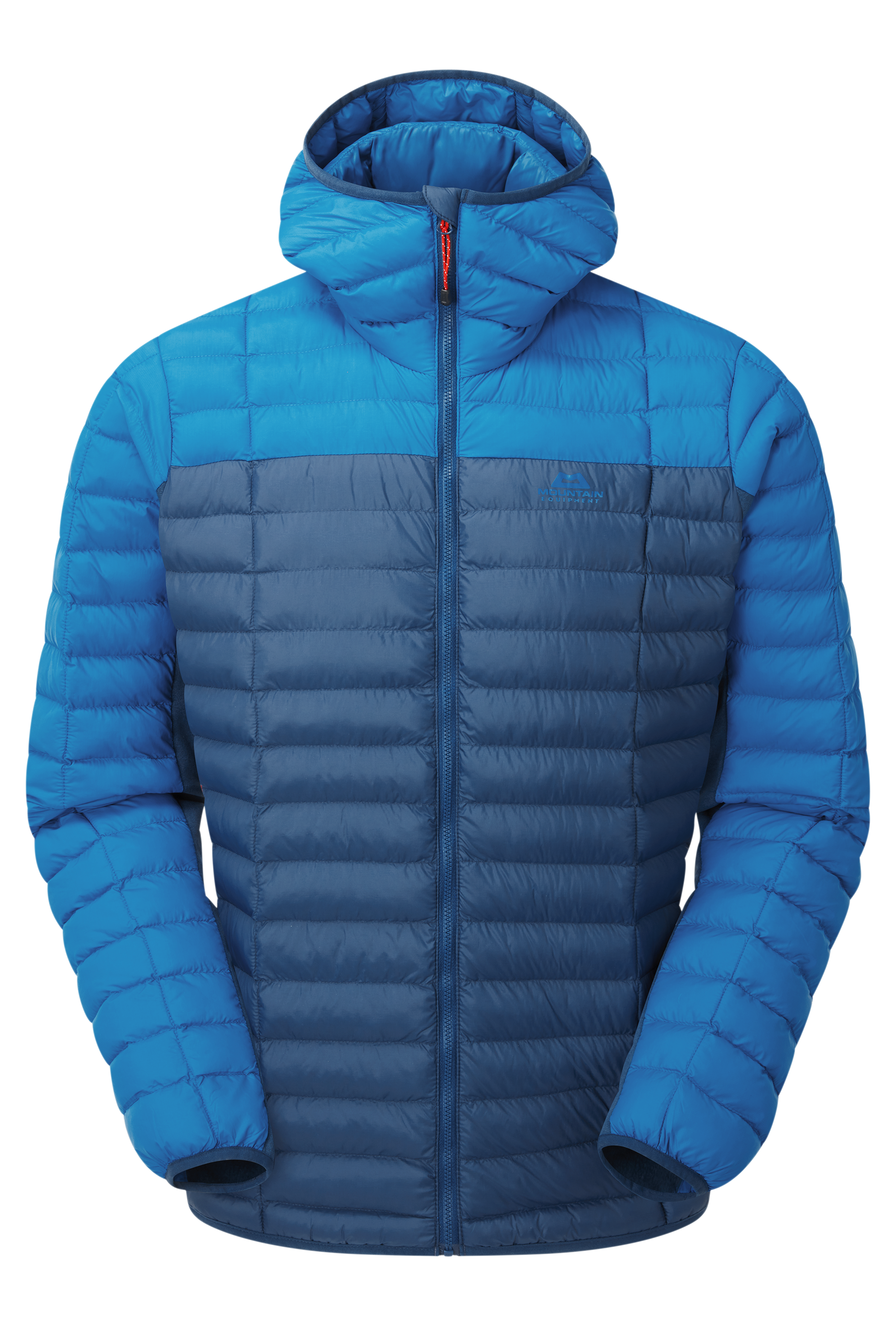 MOUNTAIN EQUIPMENT製　パーカージャケット Particle Hooded Mens Jacket | Mountain Equipment