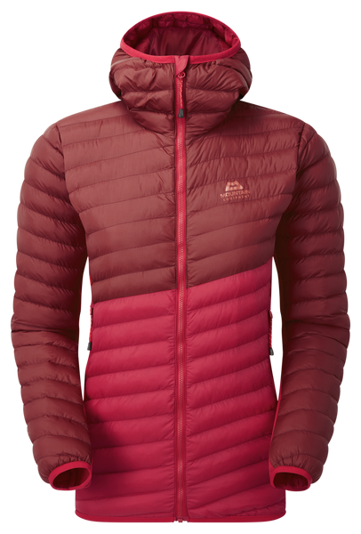 ライト・ランタン MOUNTAIN RESEARCH CartridgeJacket M PINK ライト・ランタン MOUNTAIN RESEARCH CartridgeJacket M PINK