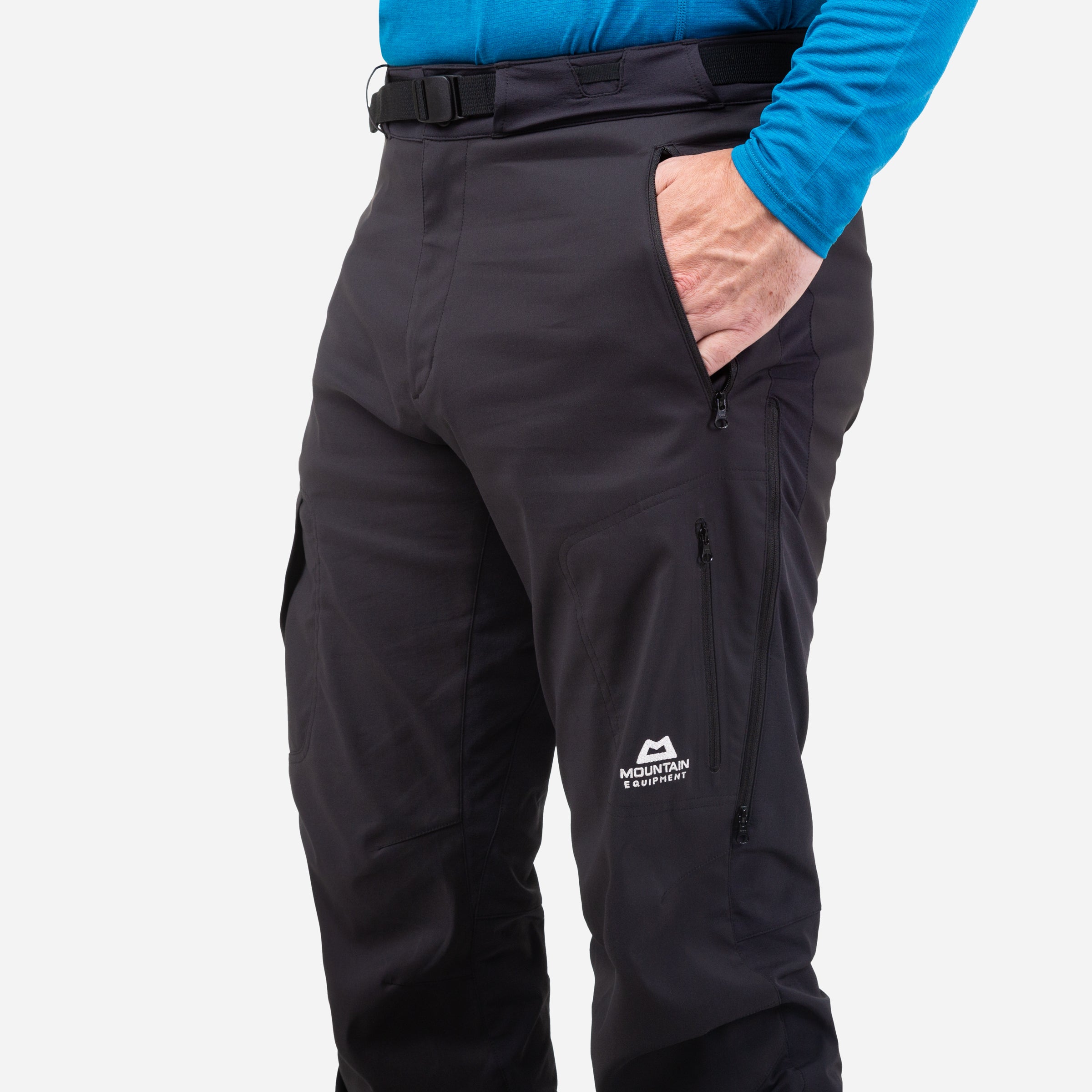 Epic Men's Pant | Mountain Equipment