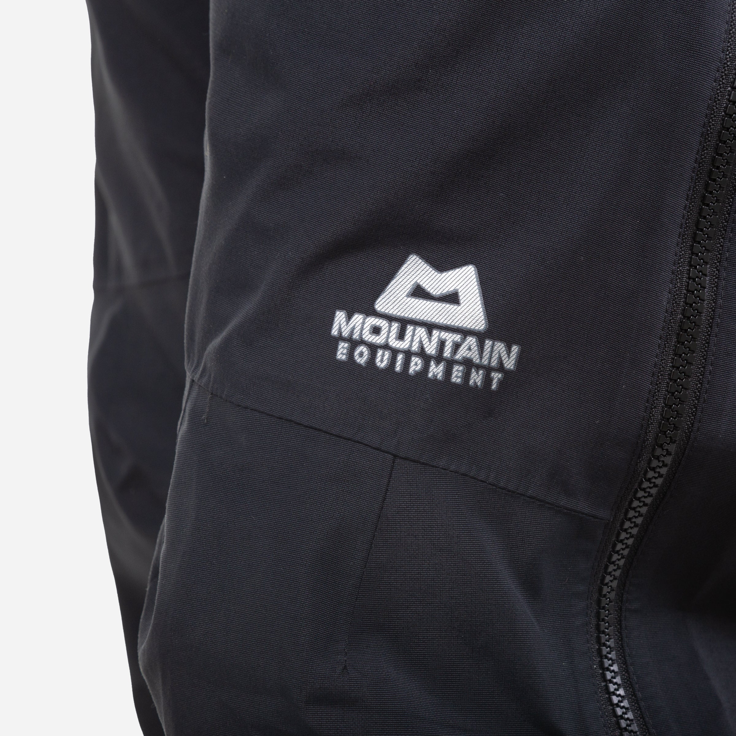 Mountain Equipment Karakorum Gore Tex Jacket Karakoram