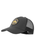 Me-01004 Black