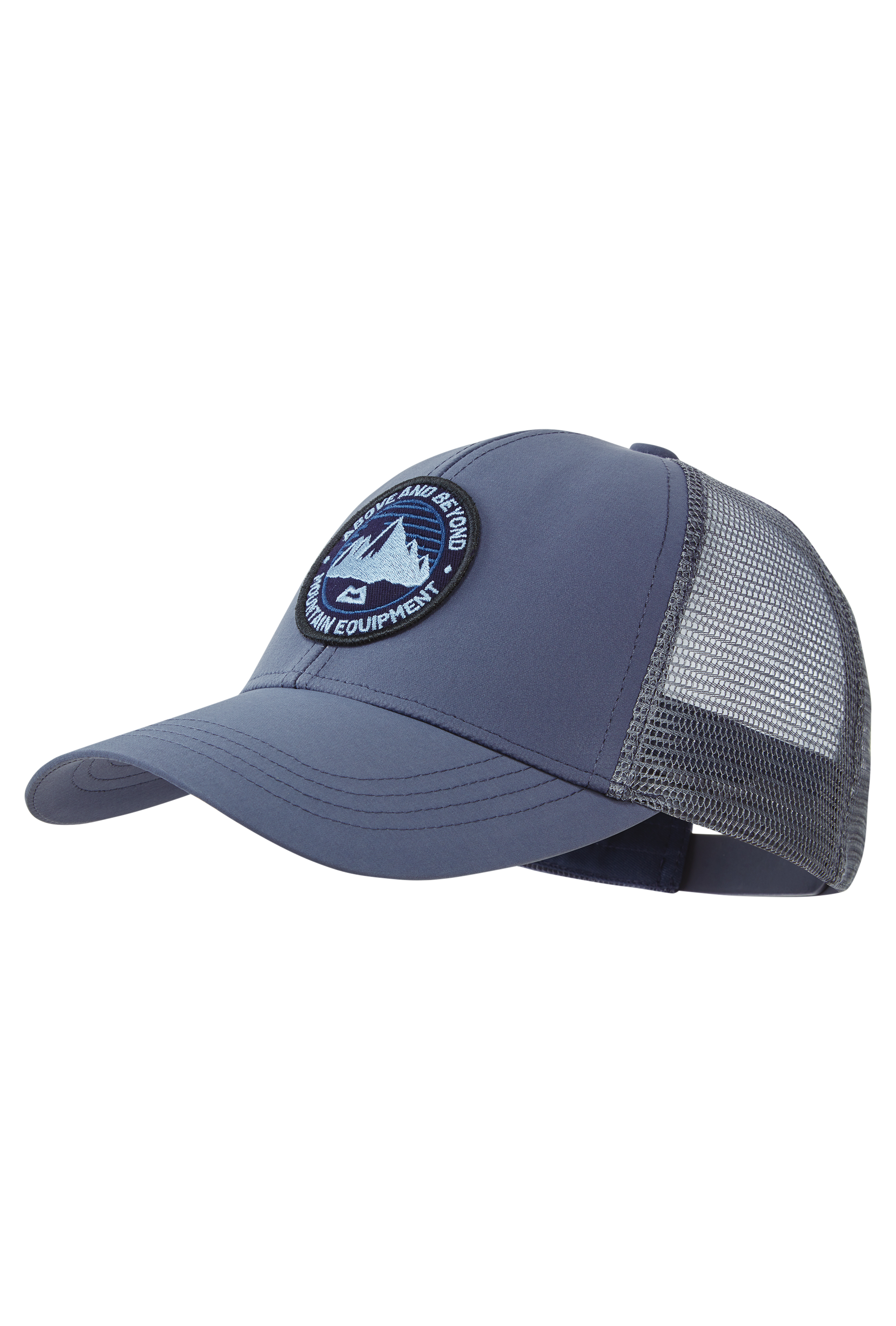 Men's Hats | Mountain Equipment