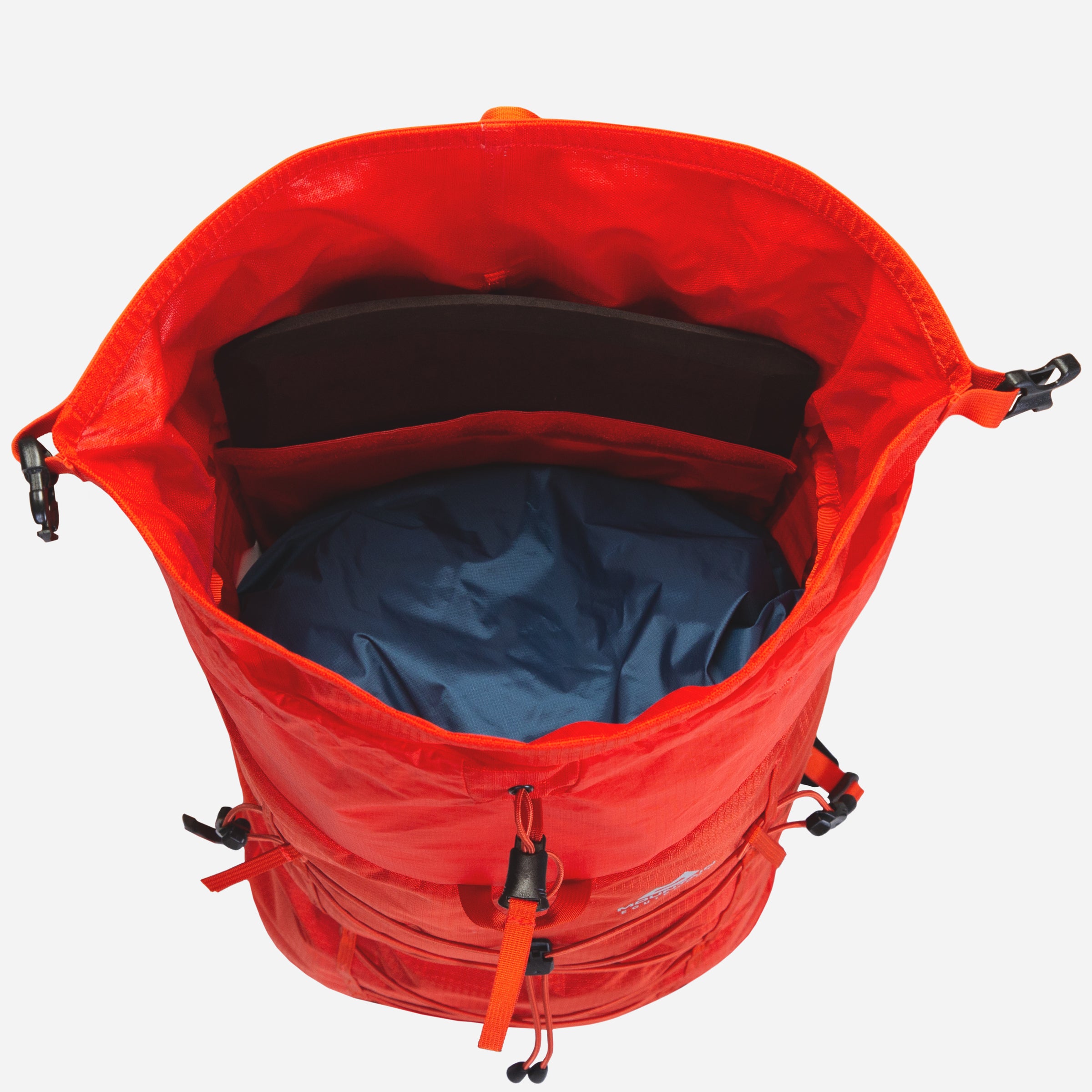 Tupilak rucksack new arrivals