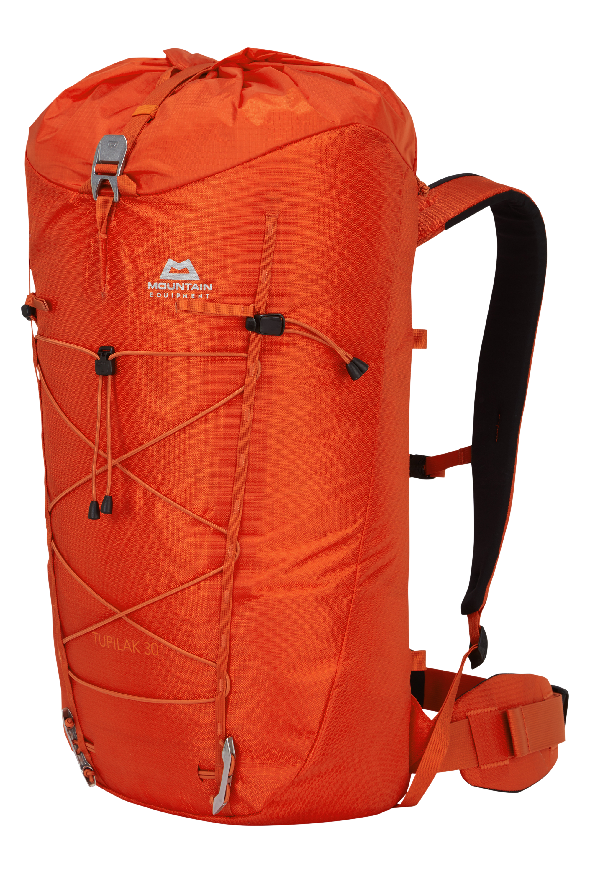 Packs | Mountain Equipment